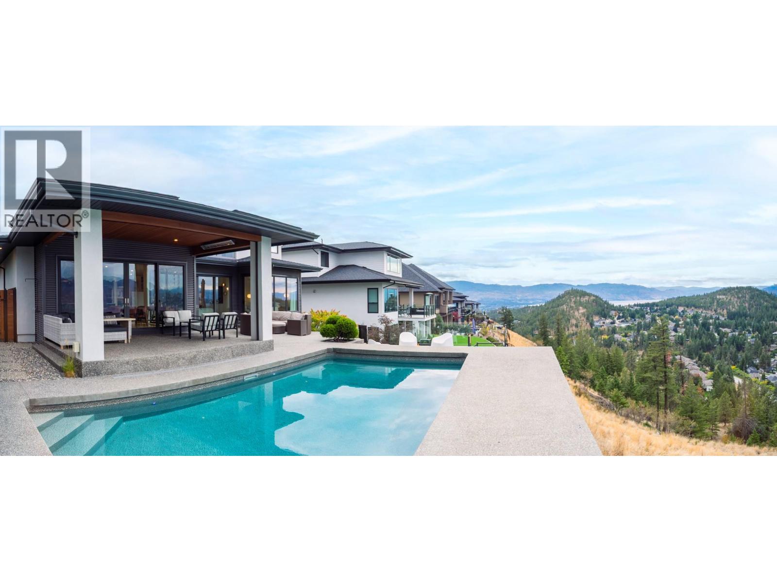 1543 Rocky Point Drive