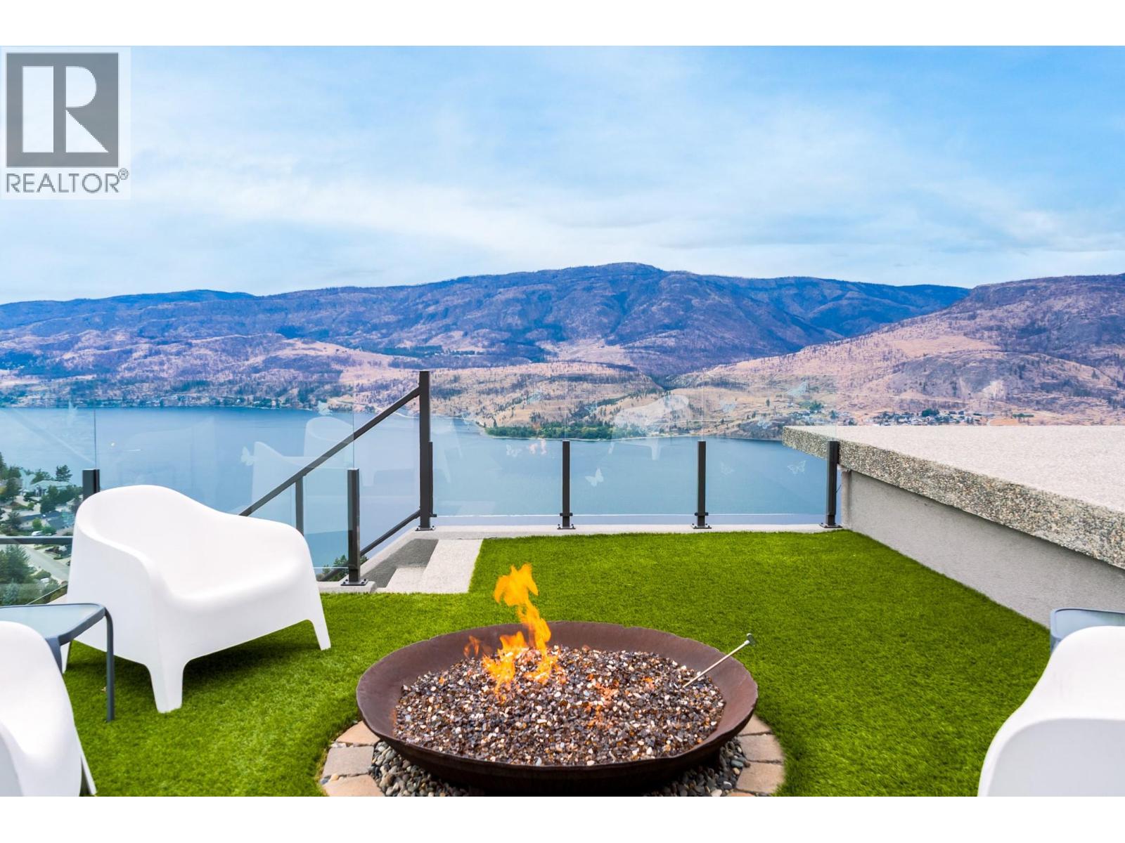 1543 Rocky Point Drive