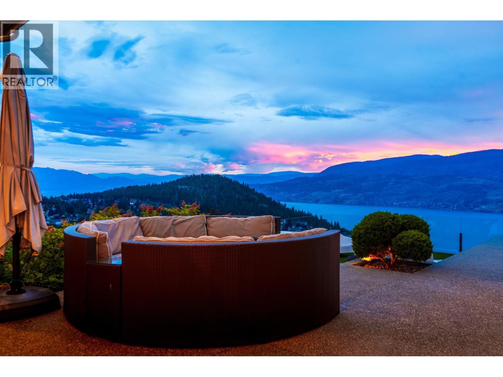 1543 Rocky Point Drive