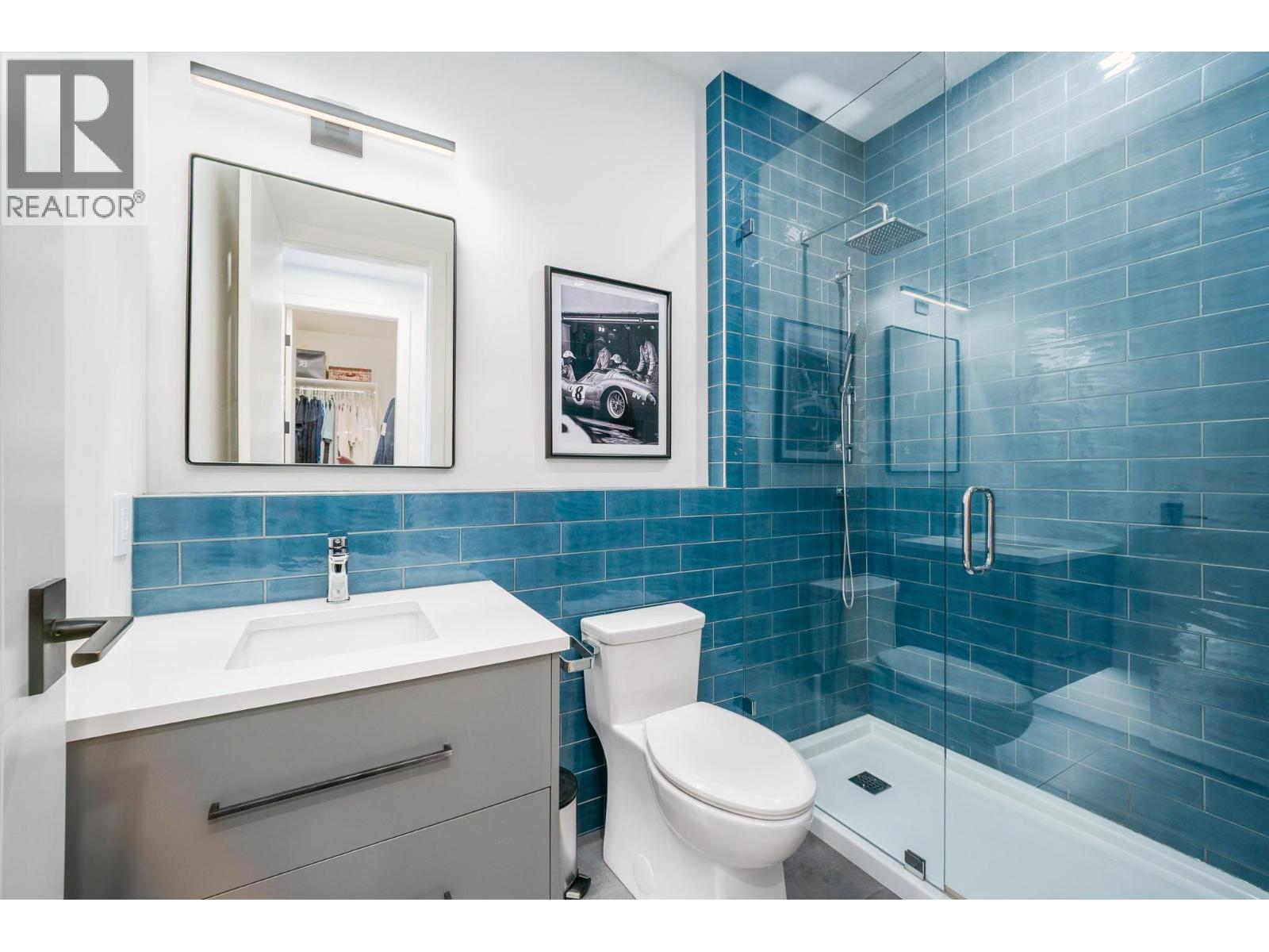 1543 Rocky Point Drive
