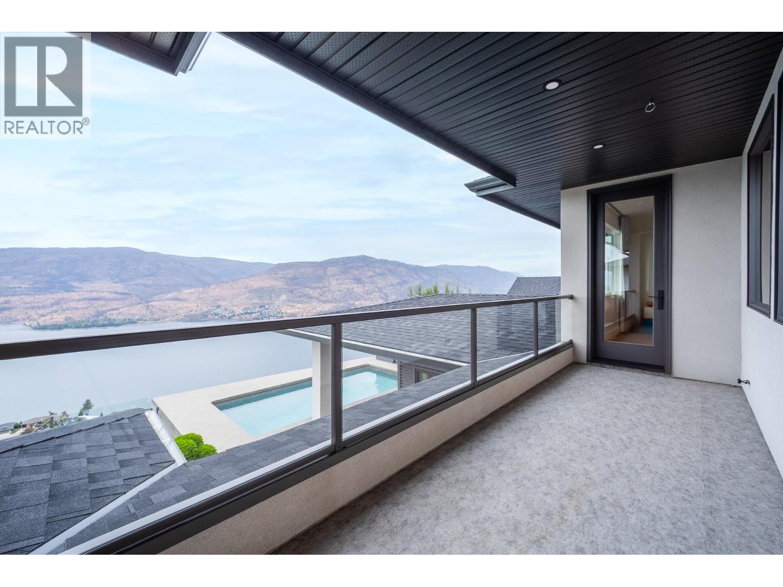 1543 Rocky Point Drive