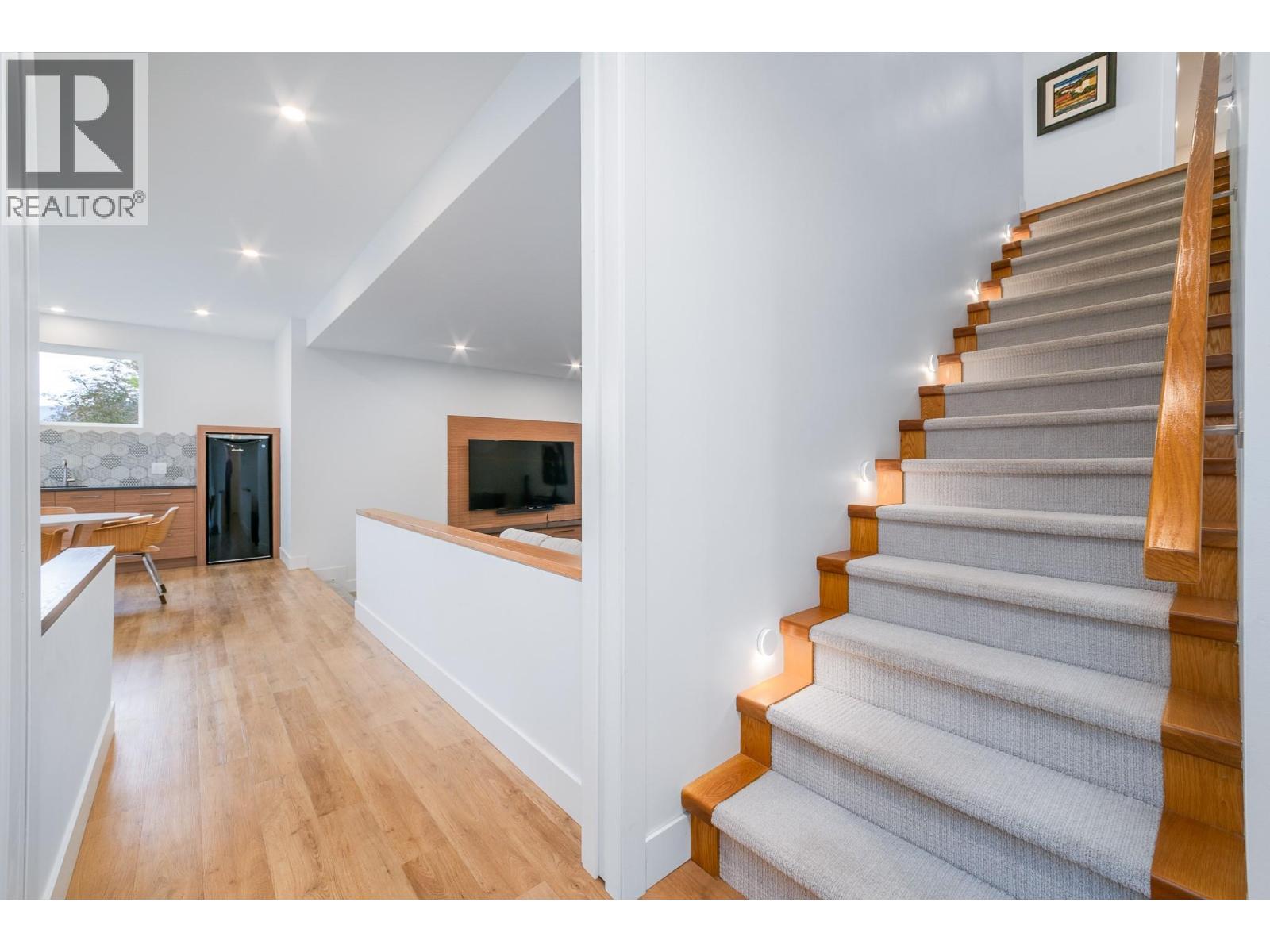 1543 Rocky Point Drive
