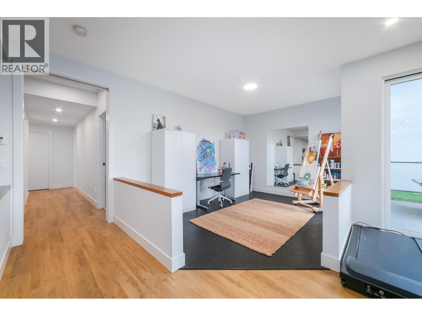 1543 Rocky Point Drive