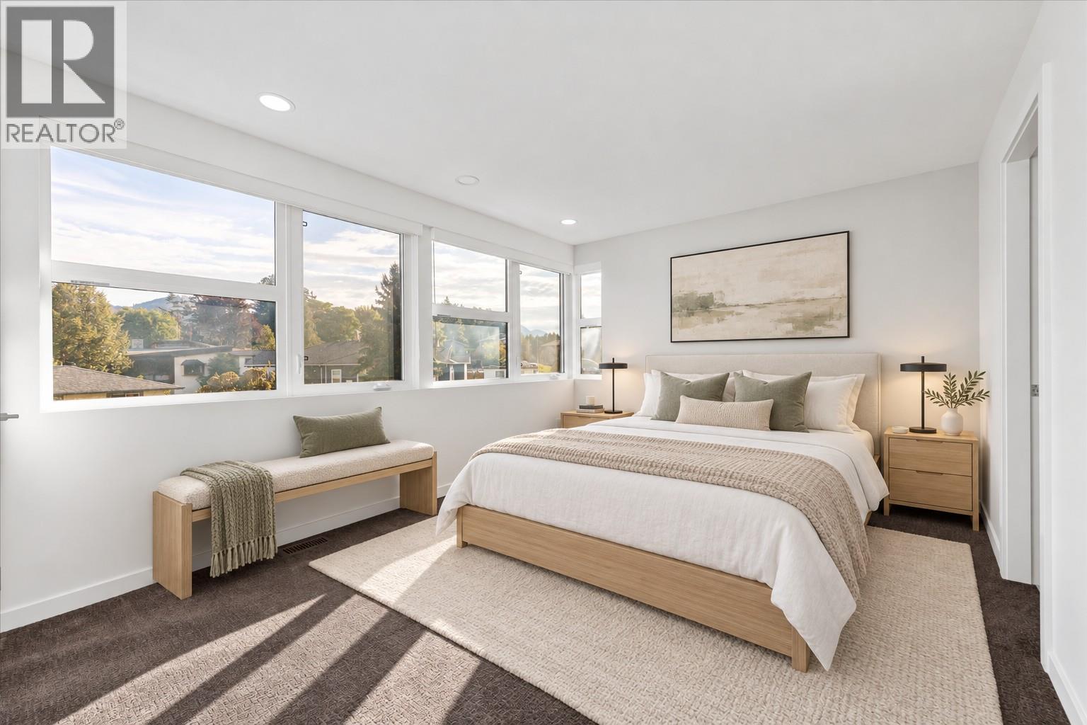 1515 Highland Drive N Unit# 37