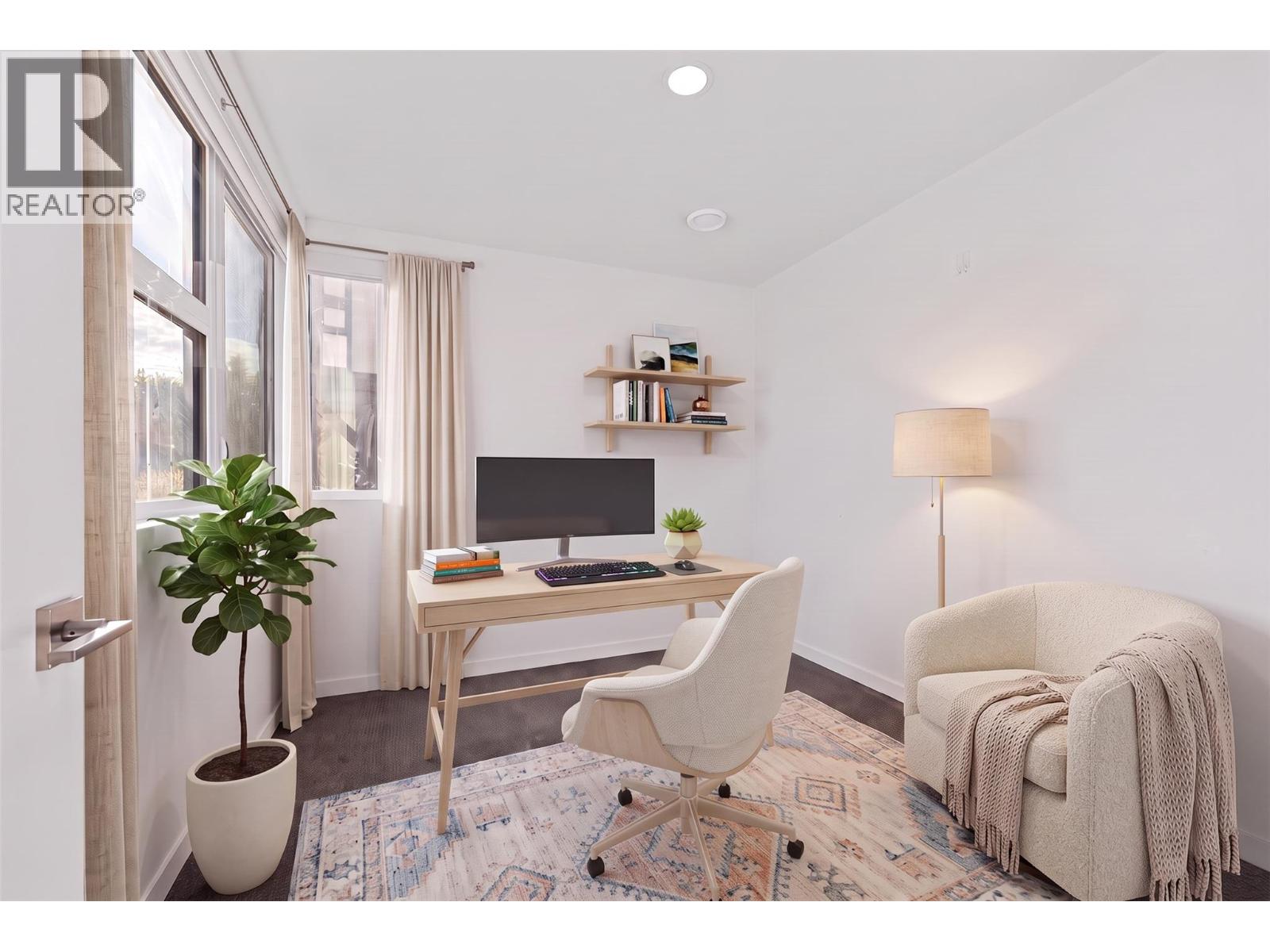 1515 Highland Drive N Unit# 37