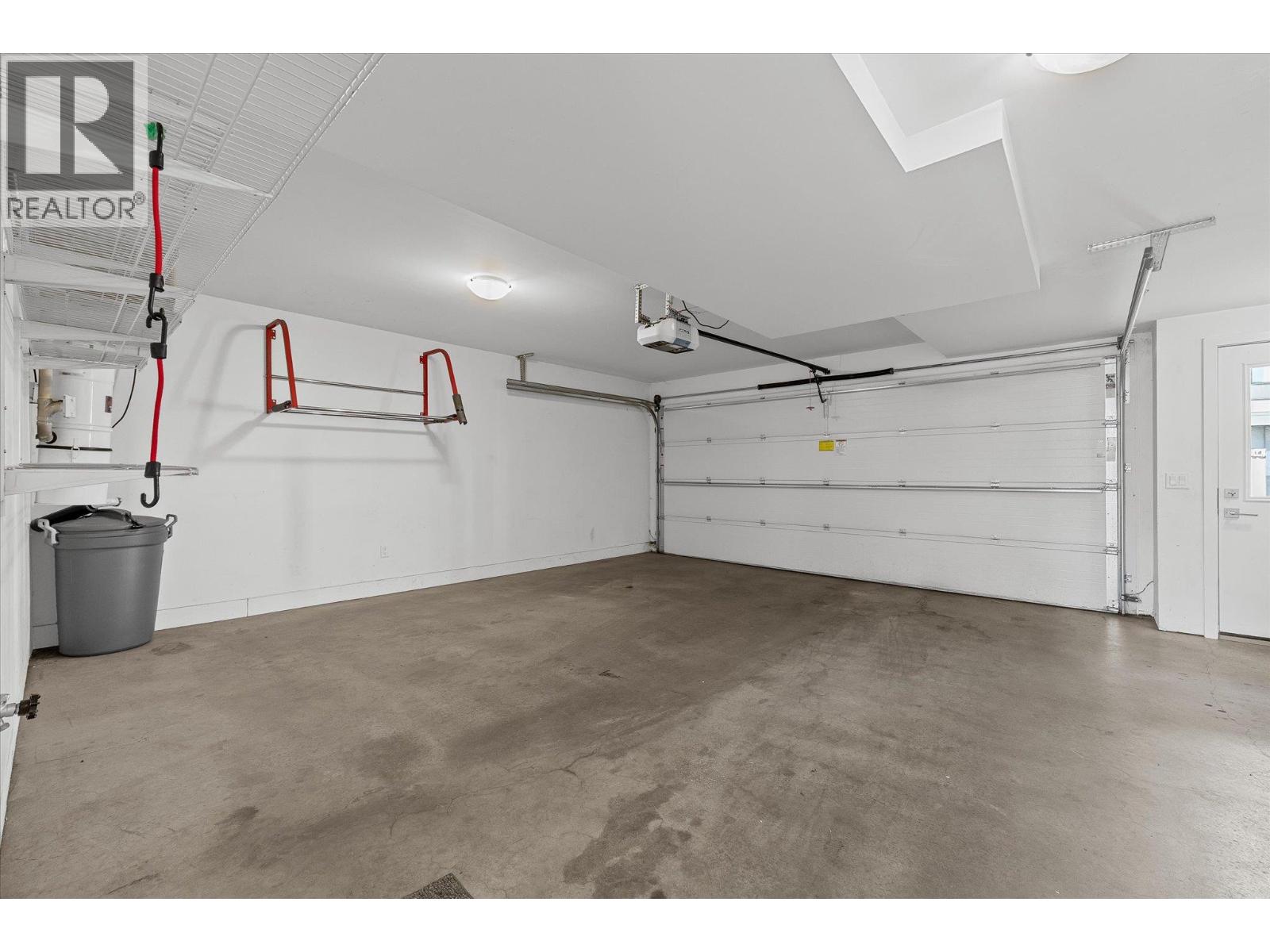 1515 Highland Drive N Unit# 37