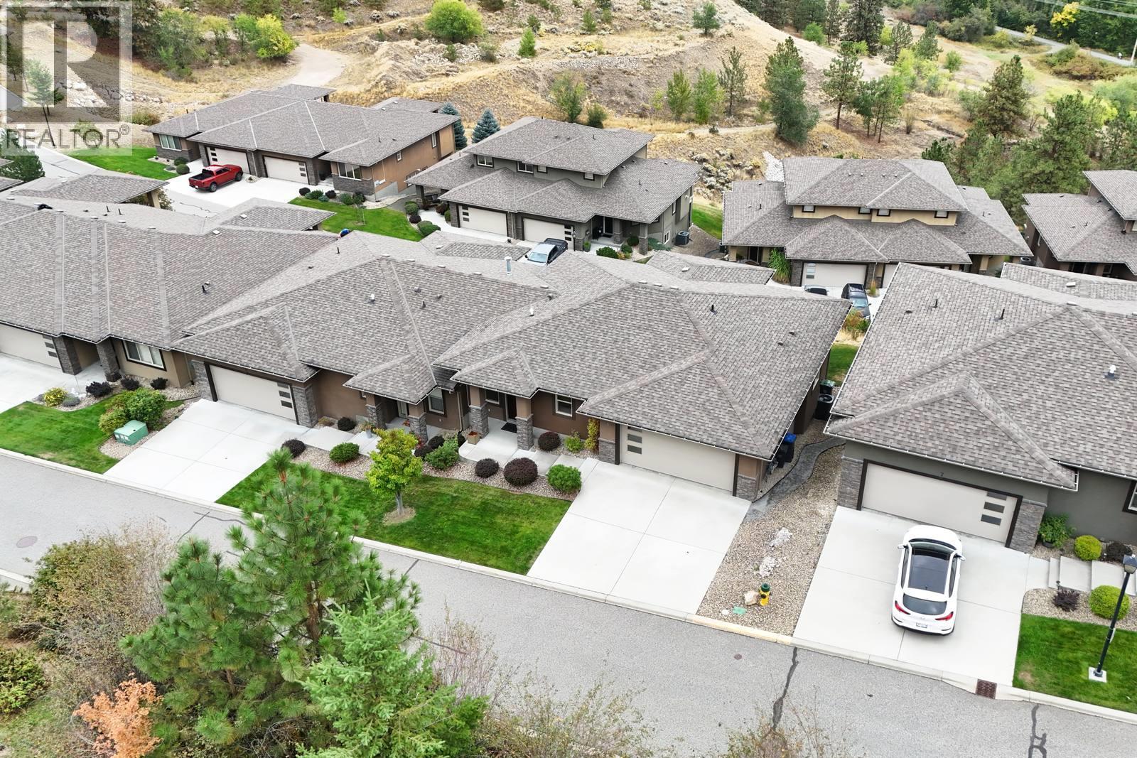 2421 Glacier Court Unit# 6