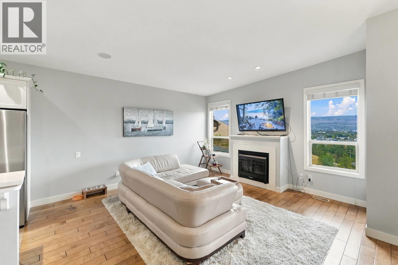 2421 Glacier Court Unit# 6