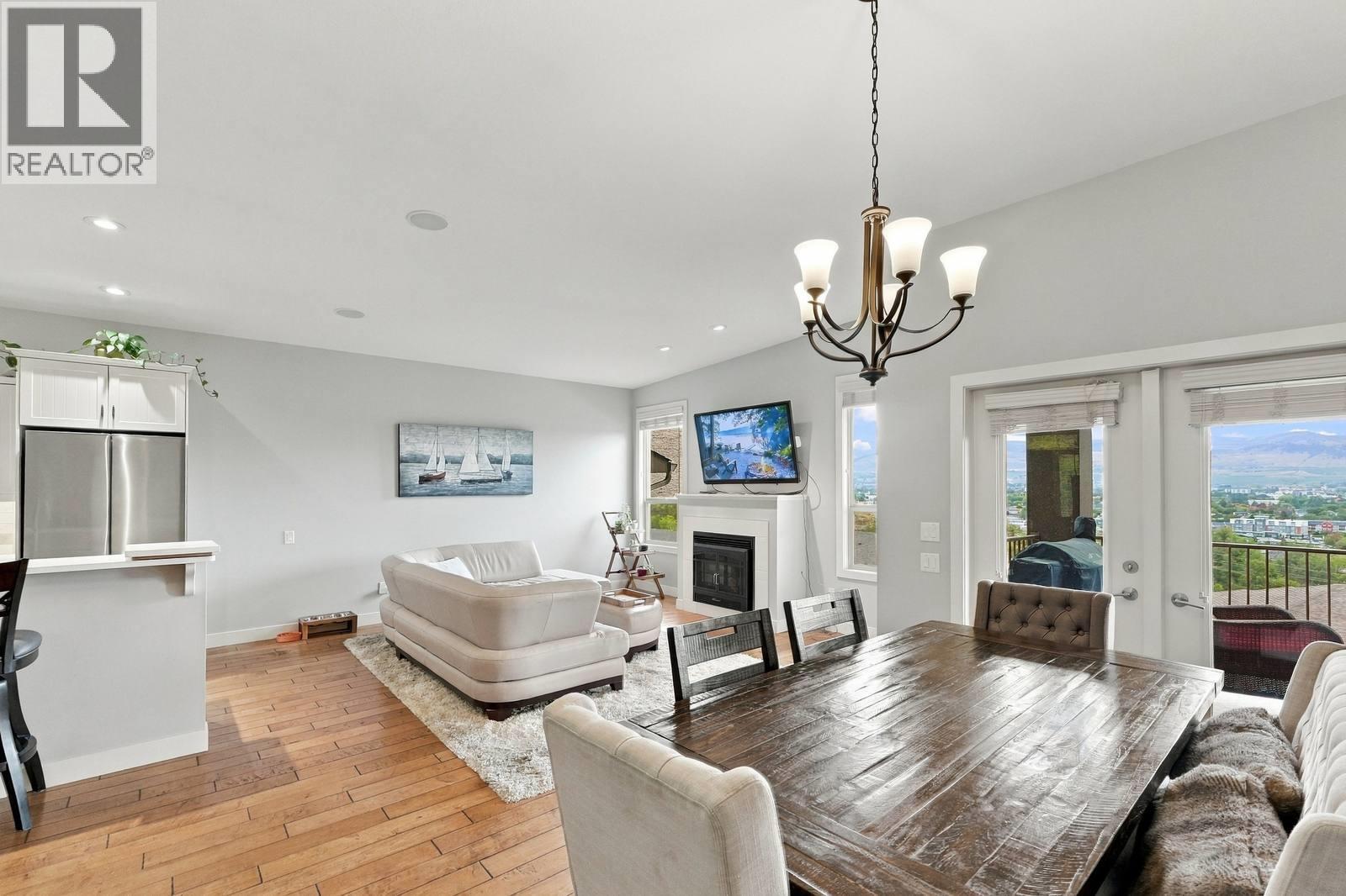 2421 Glacier Court Unit# 6