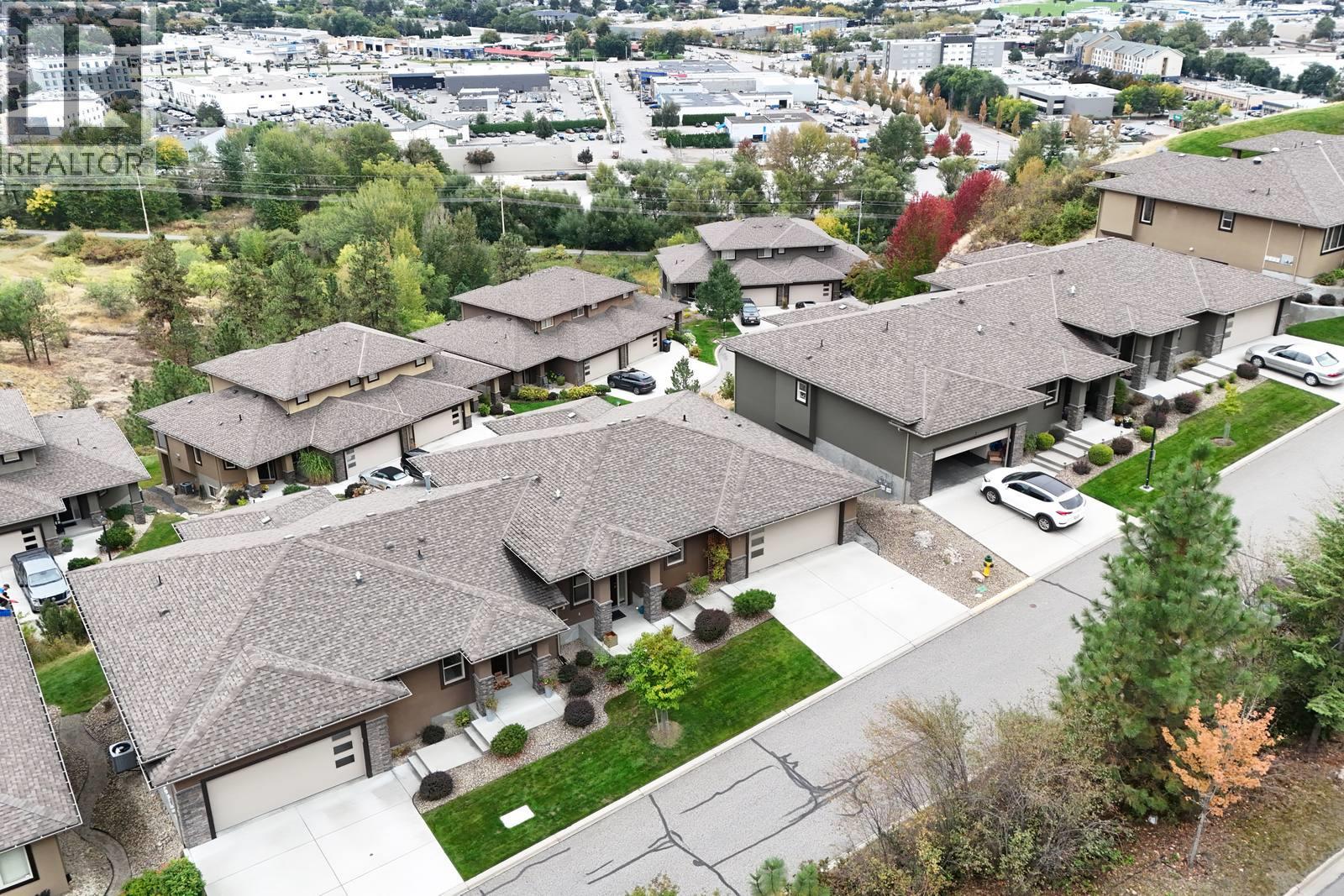 2421 Glacier Court Unit# 6