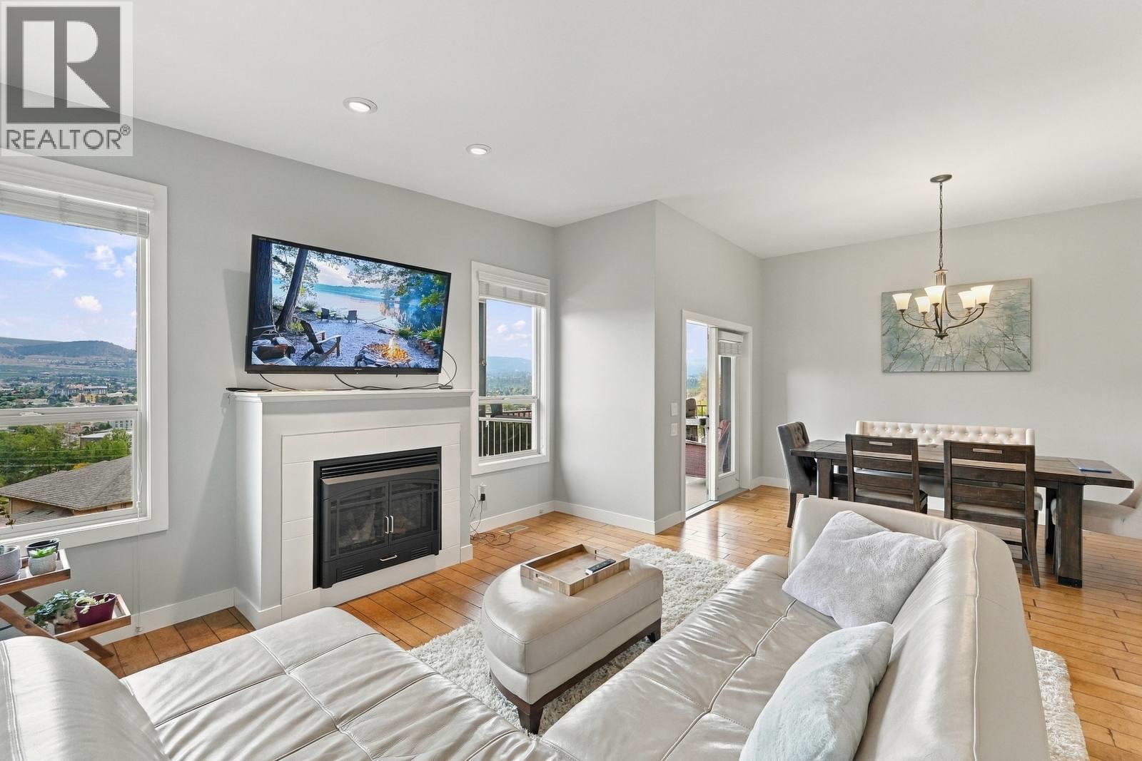 2421 Glacier Court Unit# 6