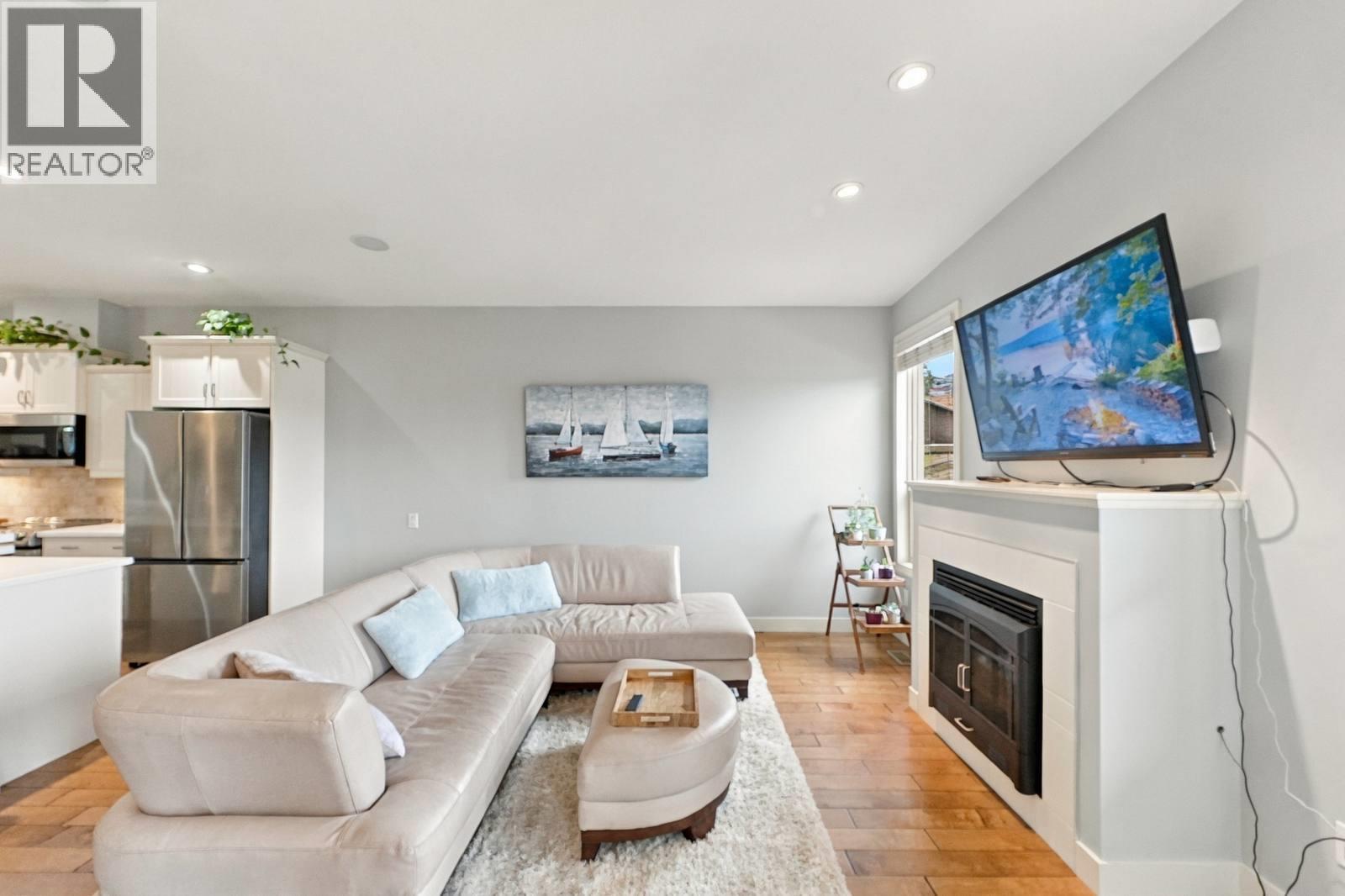2421 Glacier Court Unit# 6