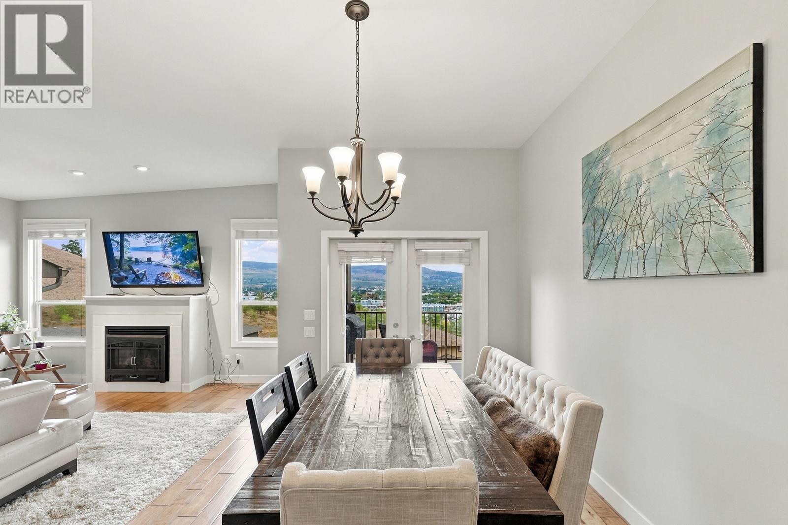 2421 Glacier Court Unit# 6