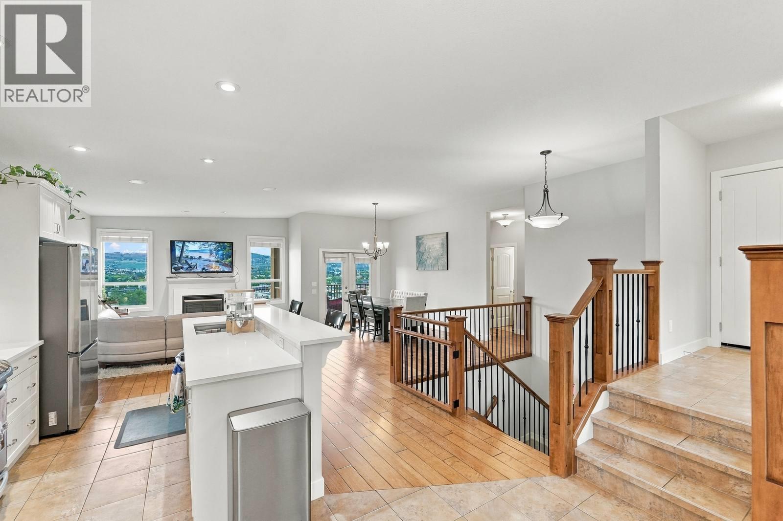 2421 Glacier Court Unit# 6