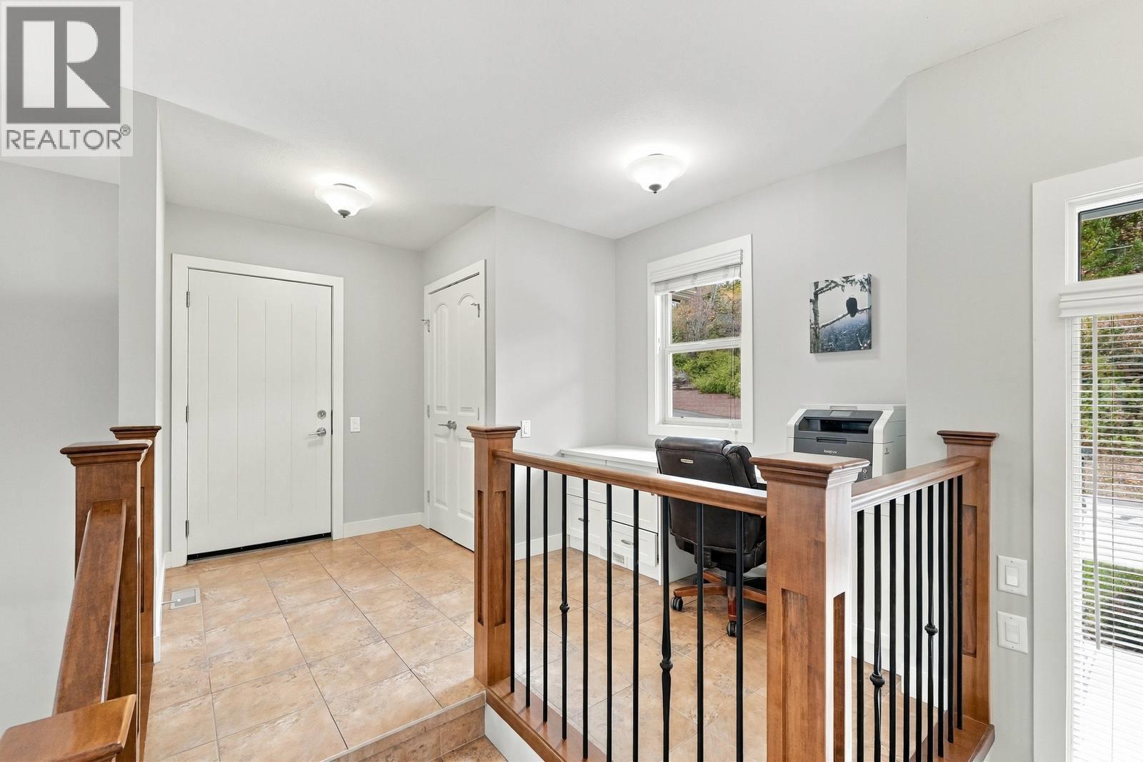 2421 Glacier Court Unit# 6