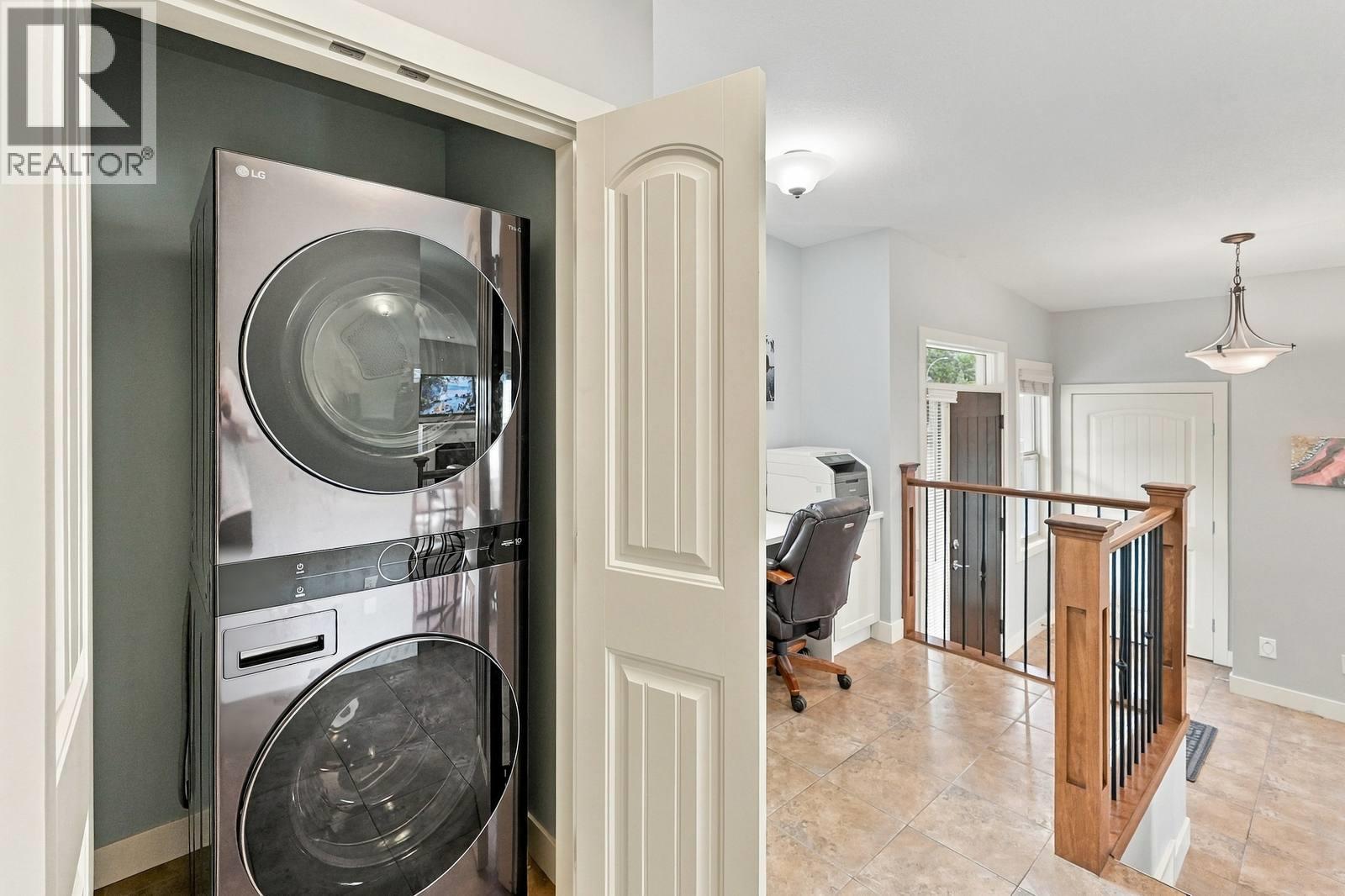 2421 Glacier Court Unit# 6