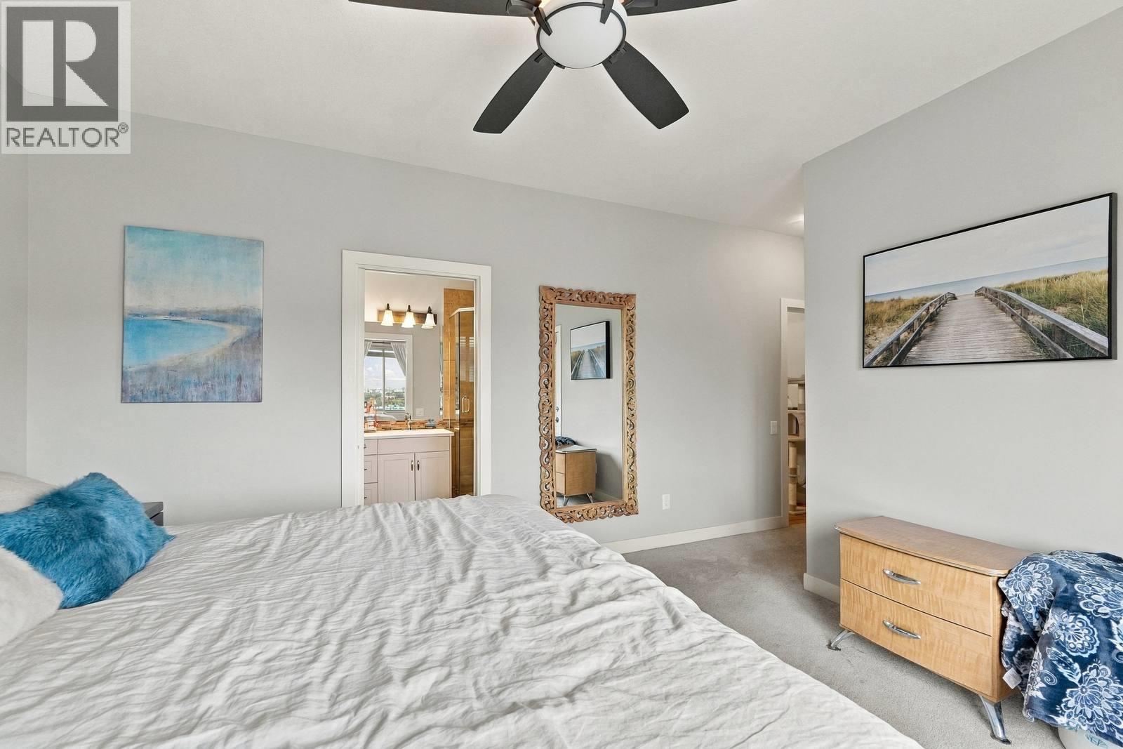 2421 Glacier Court Unit# 6