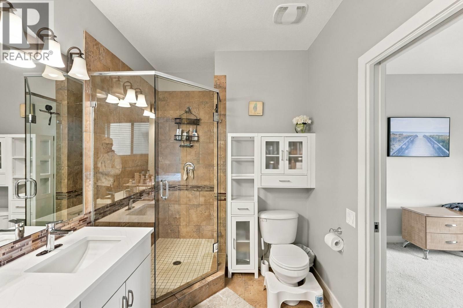 2421 Glacier Court Unit# 6