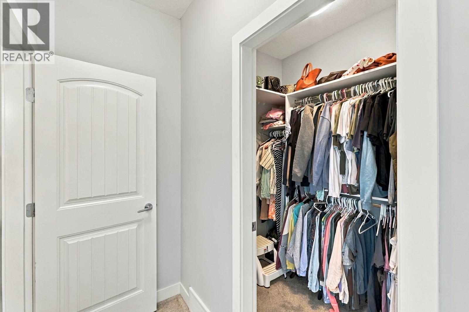 2421 Glacier Court Unit# 6