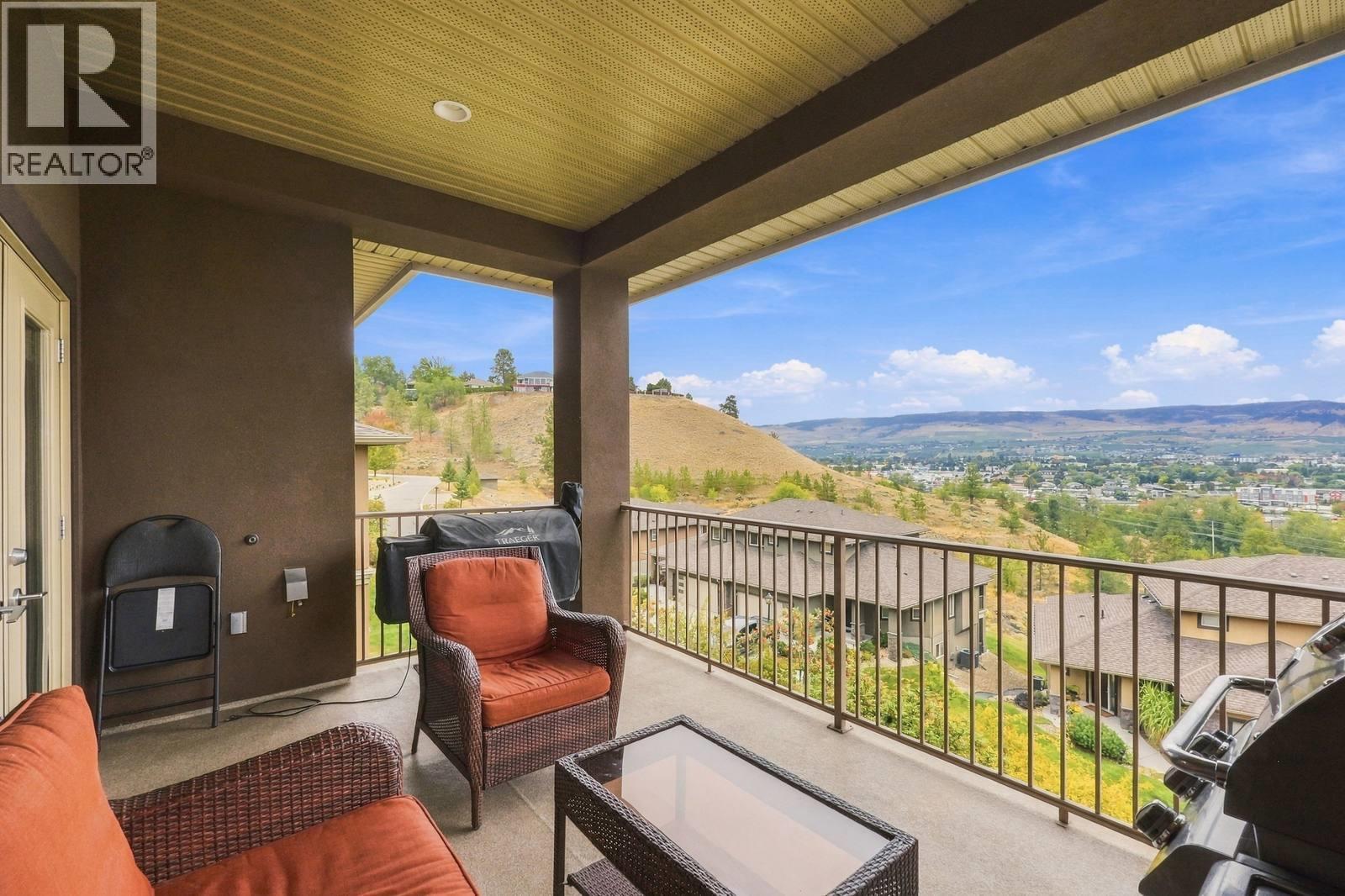 2421 Glacier Court Unit# 6