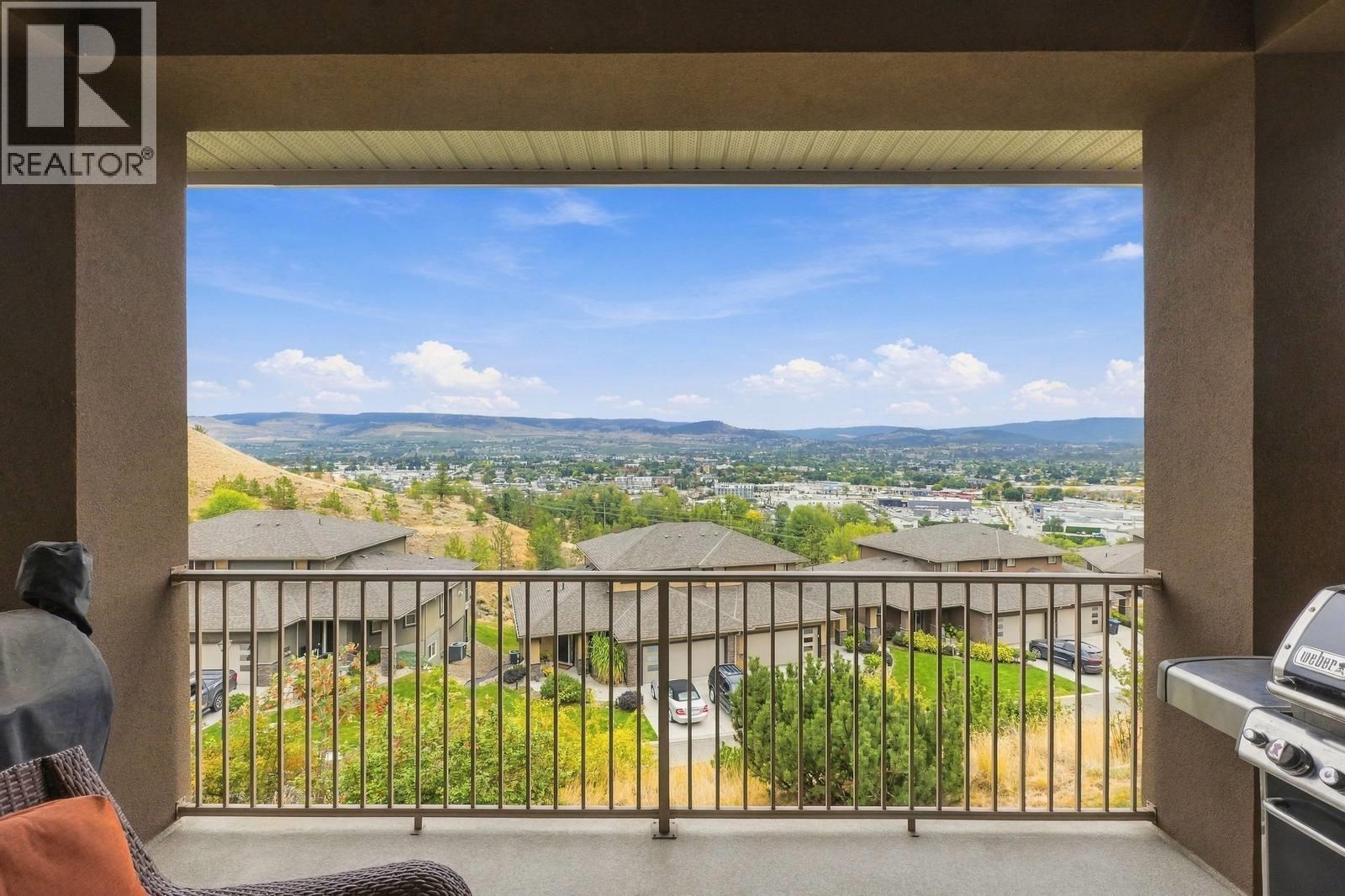 2421 Glacier Court Unit# 6