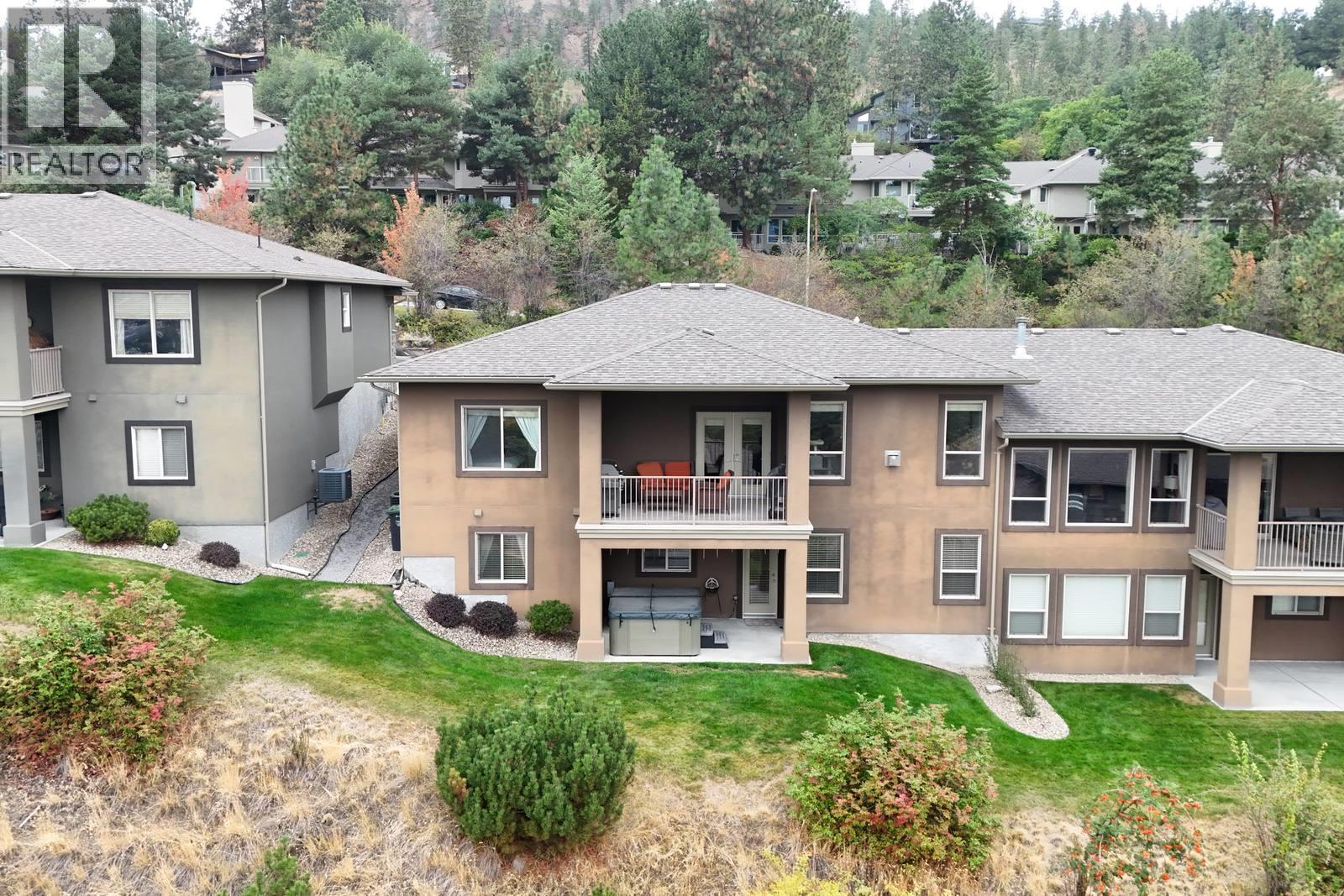 2421 Glacier Court Unit# 6