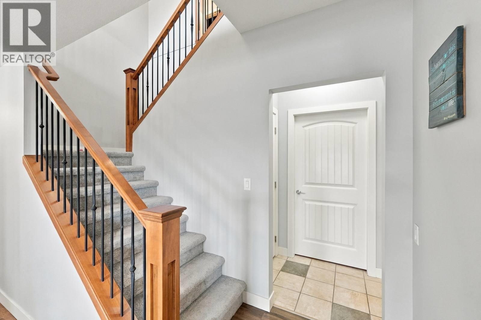 2421 Glacier Court Unit# 6