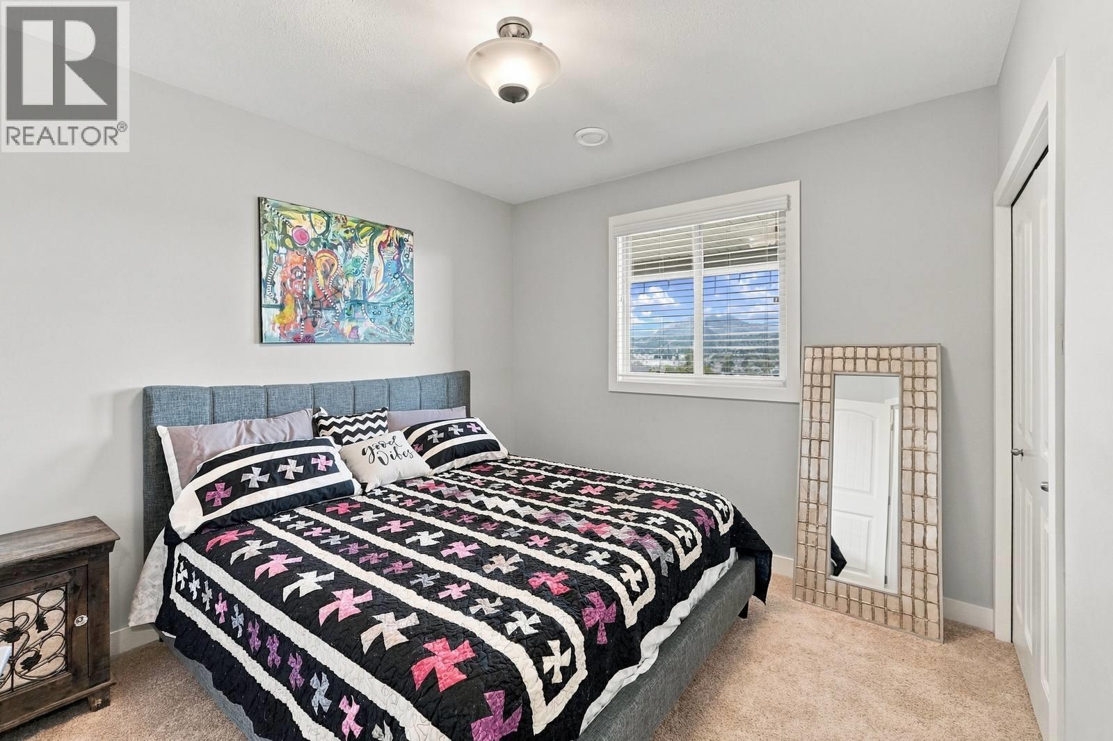 2421 Glacier Court Unit# 6
