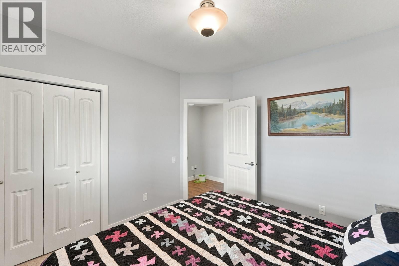 2421 Glacier Court Unit# 6