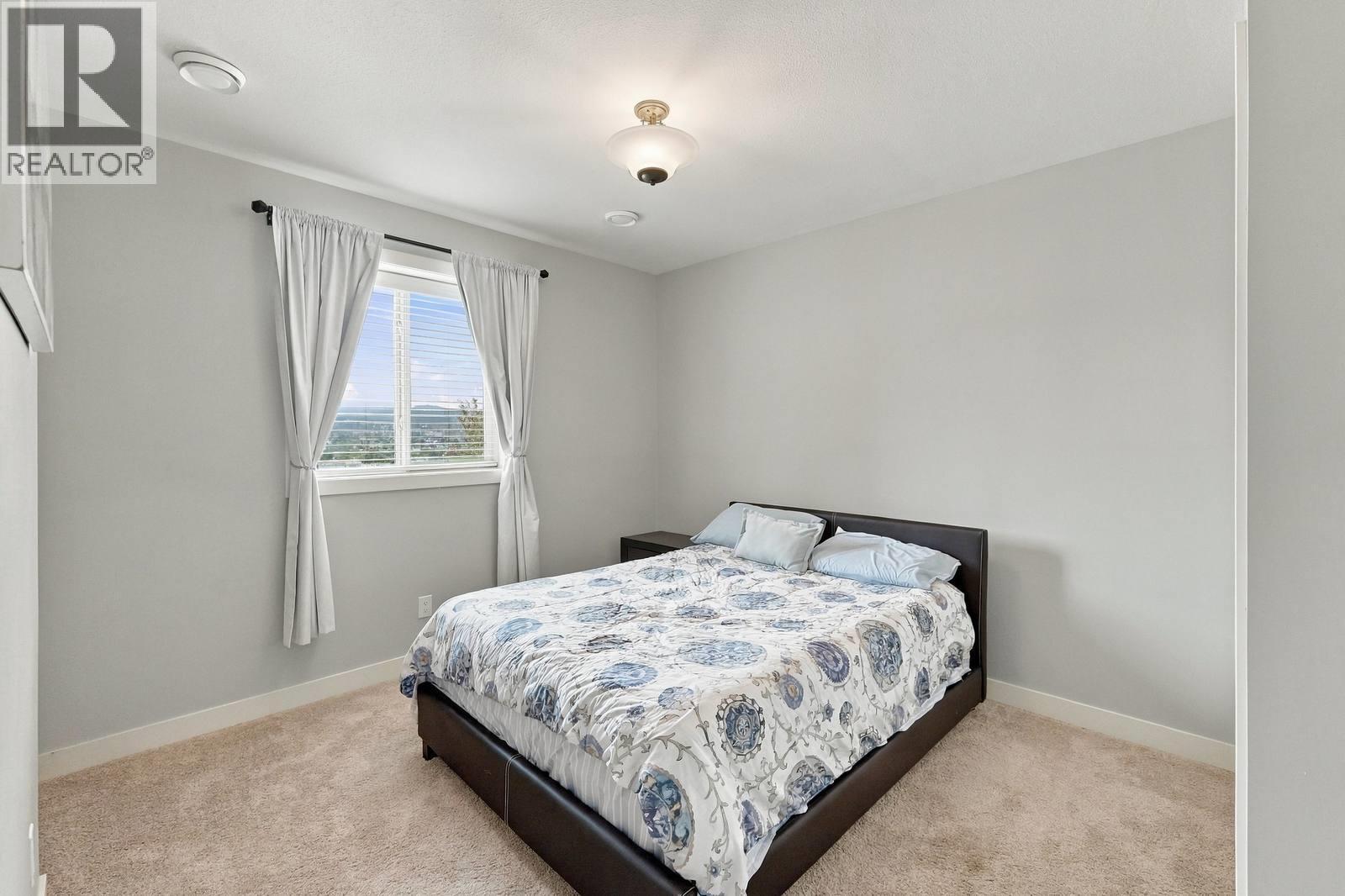 2421 Glacier Court Unit# 6