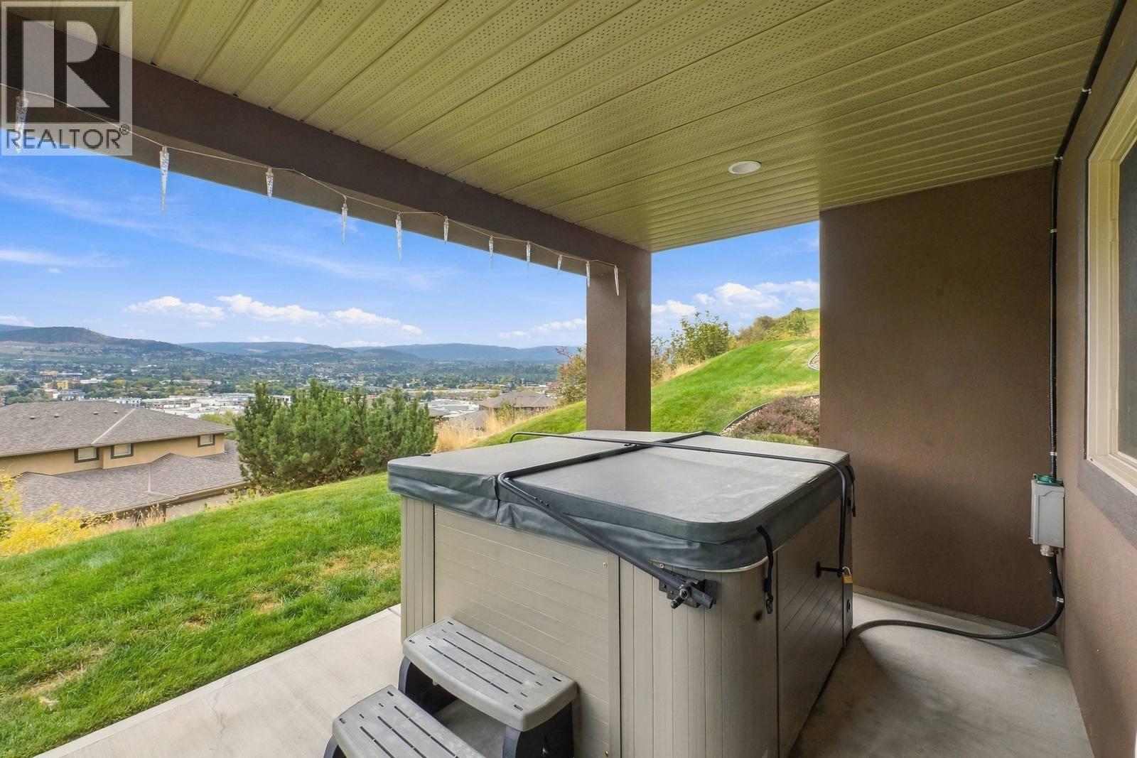 2421 Glacier Court Unit# 6