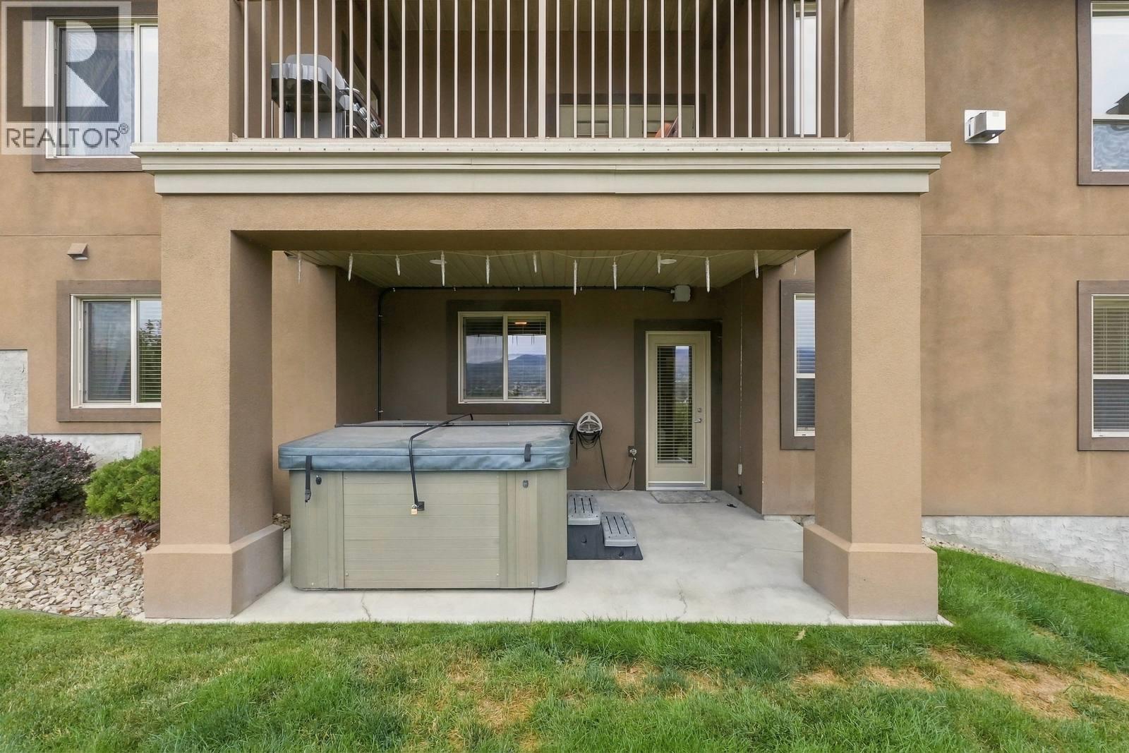 2421 Glacier Court Unit# 6