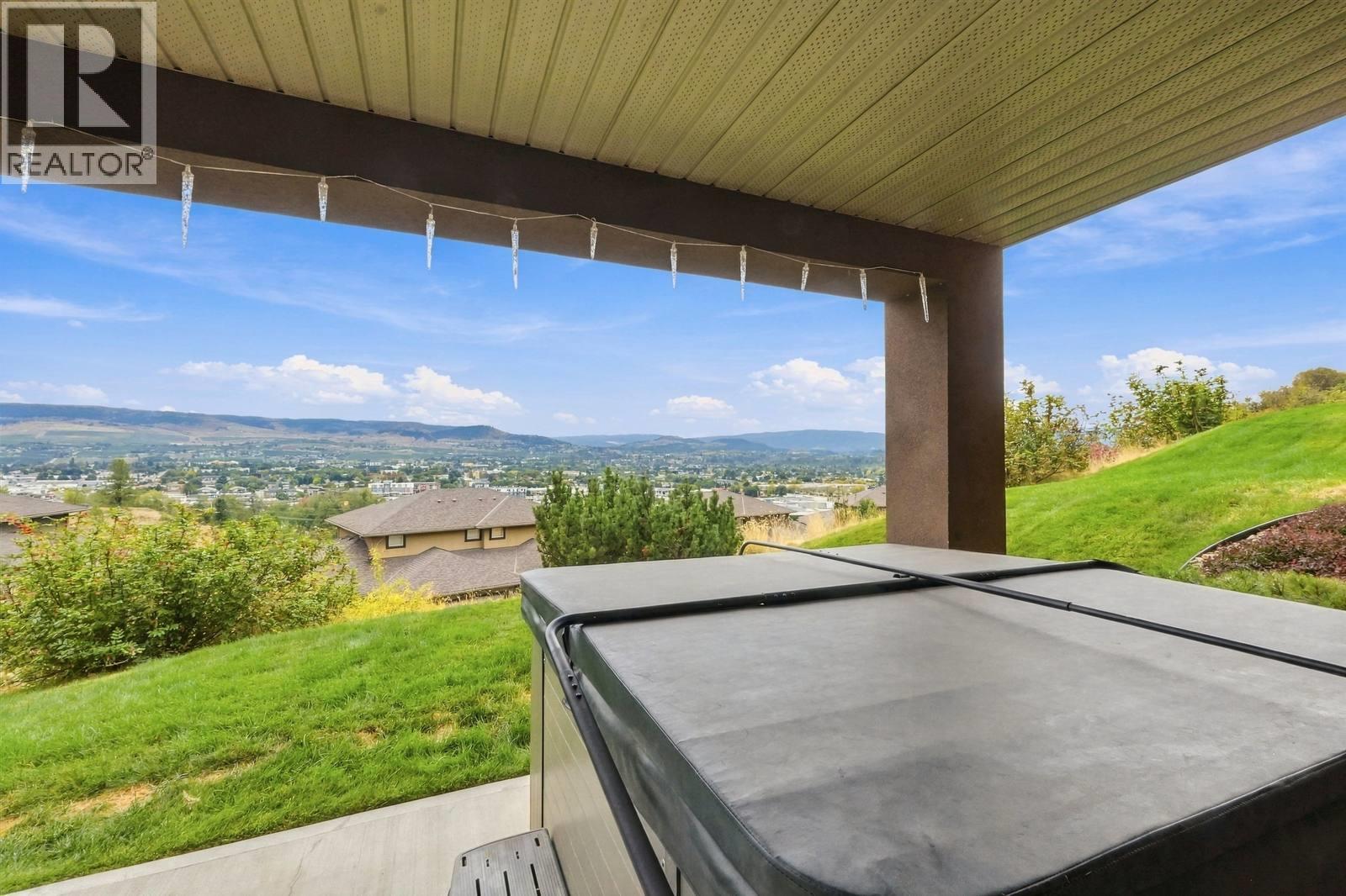 2421 Glacier Court Unit# 6