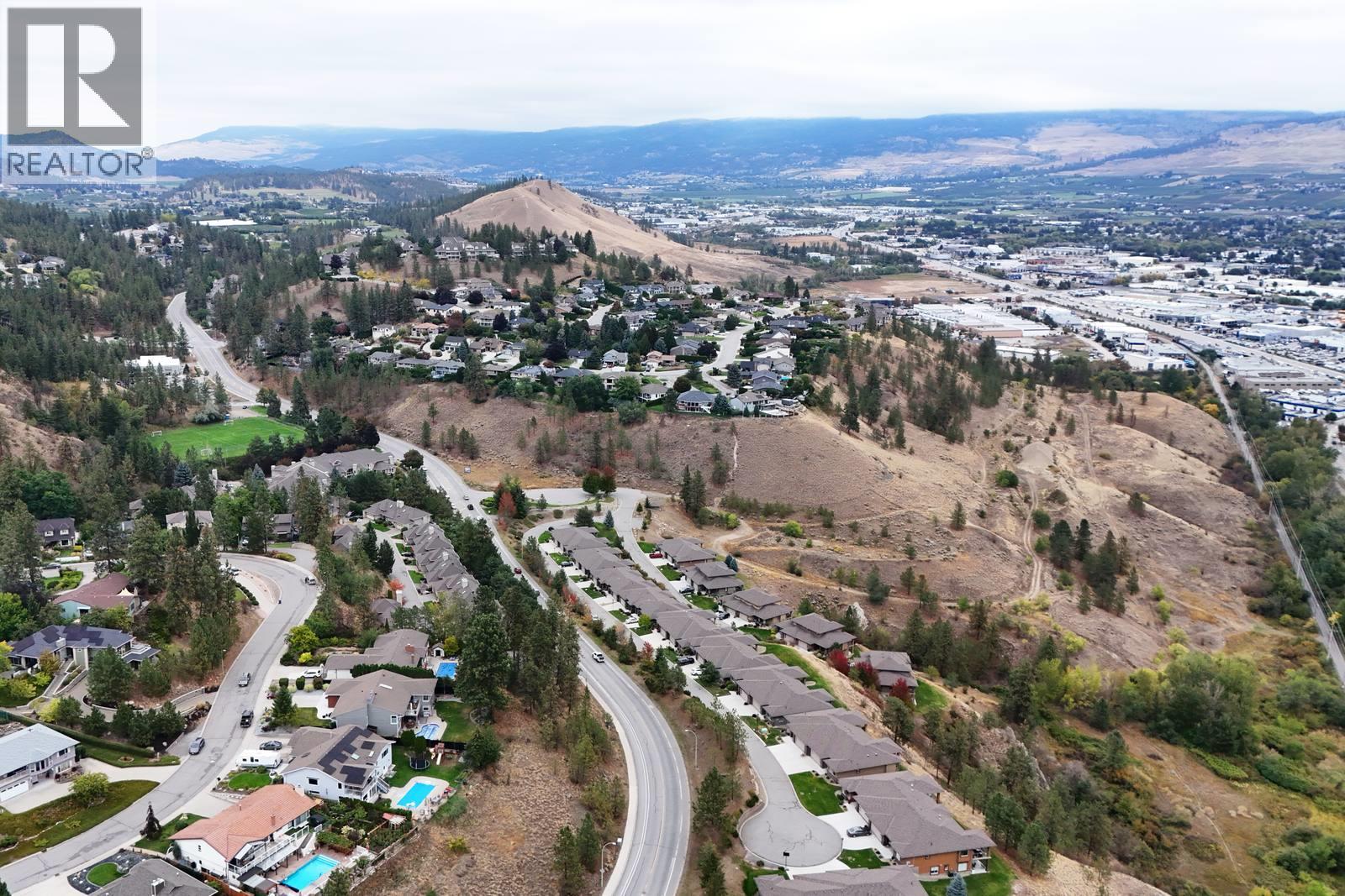 2421 Glacier Court Unit# 6