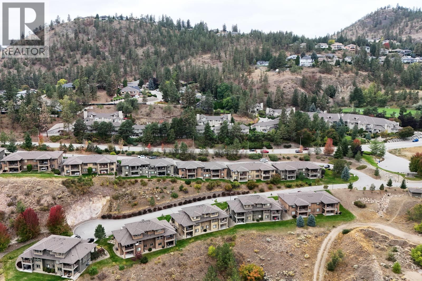 2421 Glacier Court Unit# 6