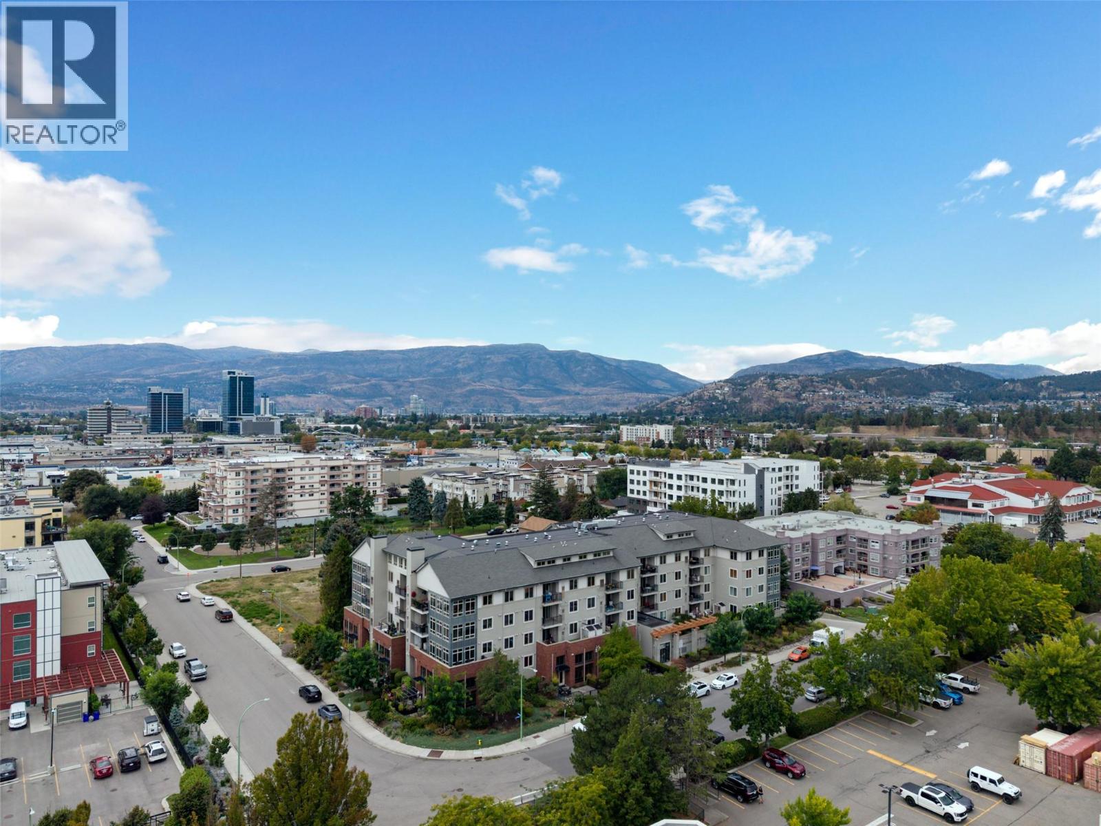 2142 Vasile Road Unit# #409