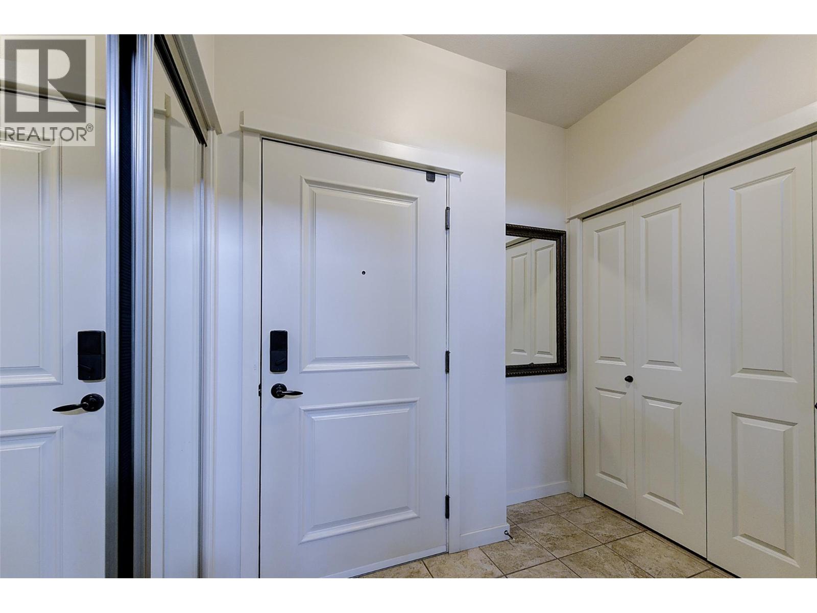 2142 Vasile Road Unit# #409