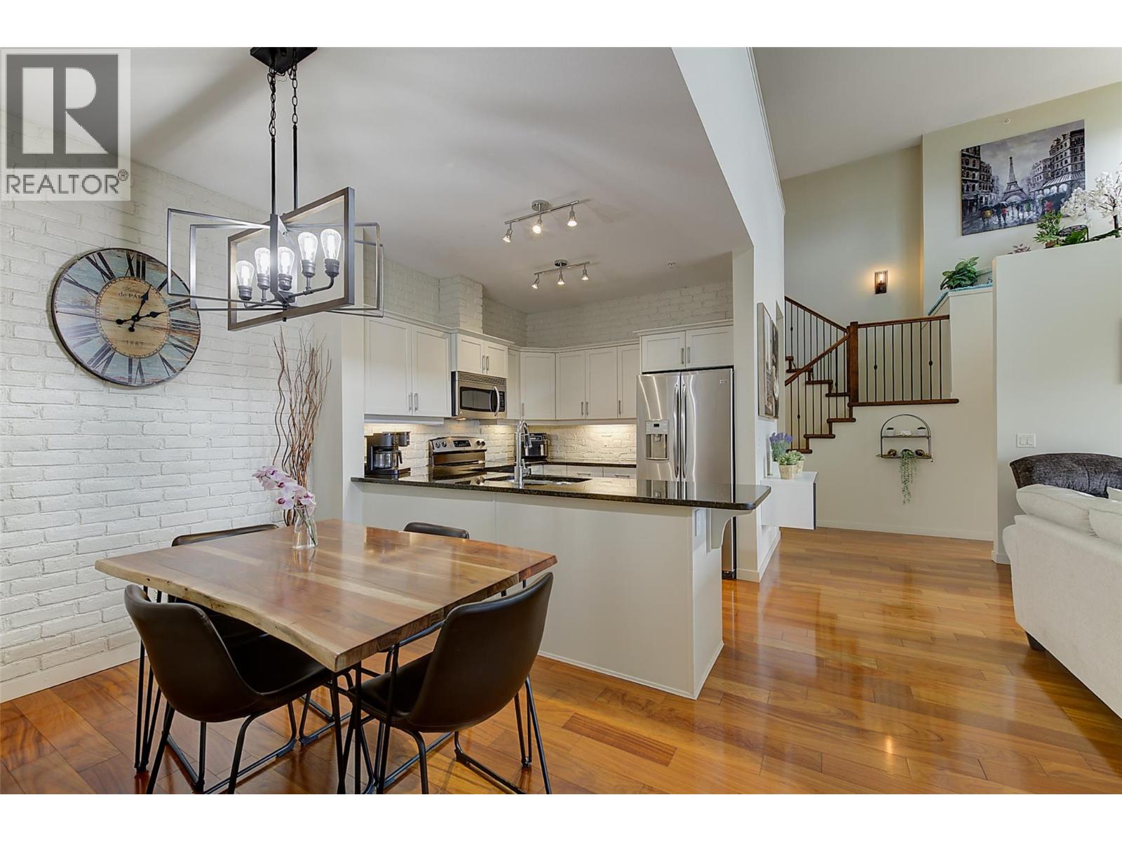 2142 Vasile Road Unit# #409