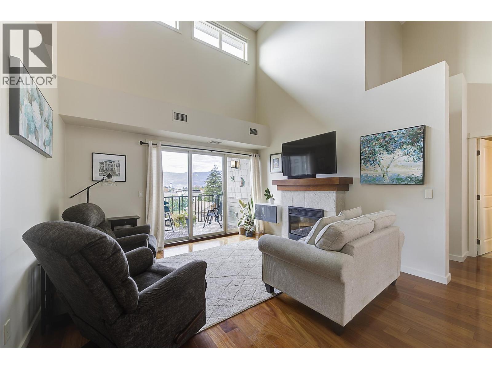 2142 Vasile Road Unit# #409