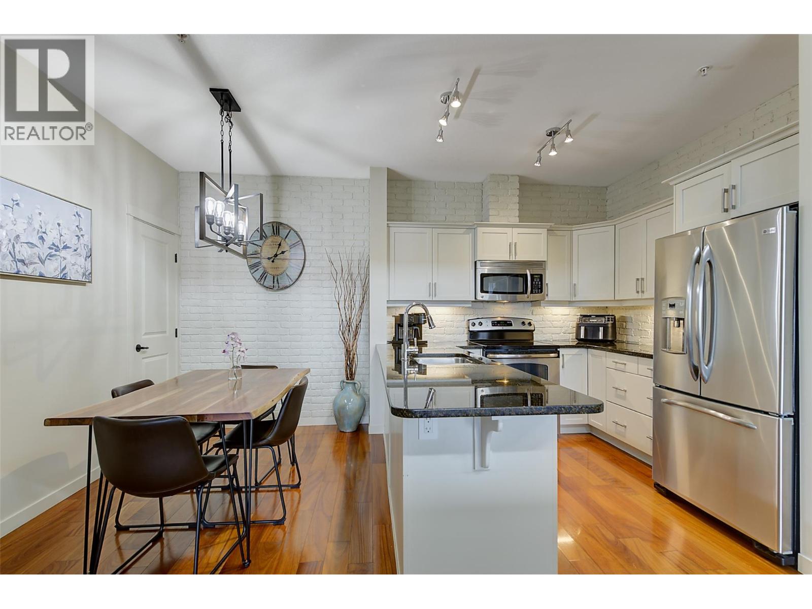 2142 Vasile Road Unit# #409
