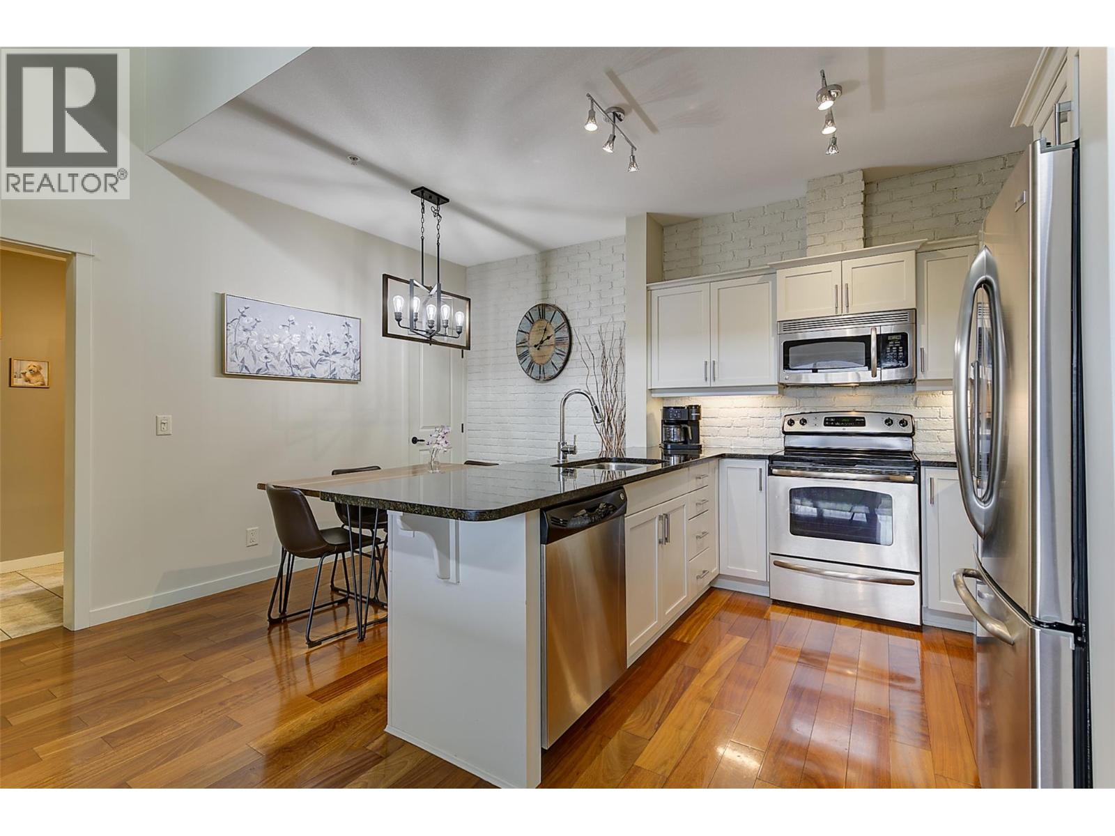 2142 Vasile Road Unit# #409