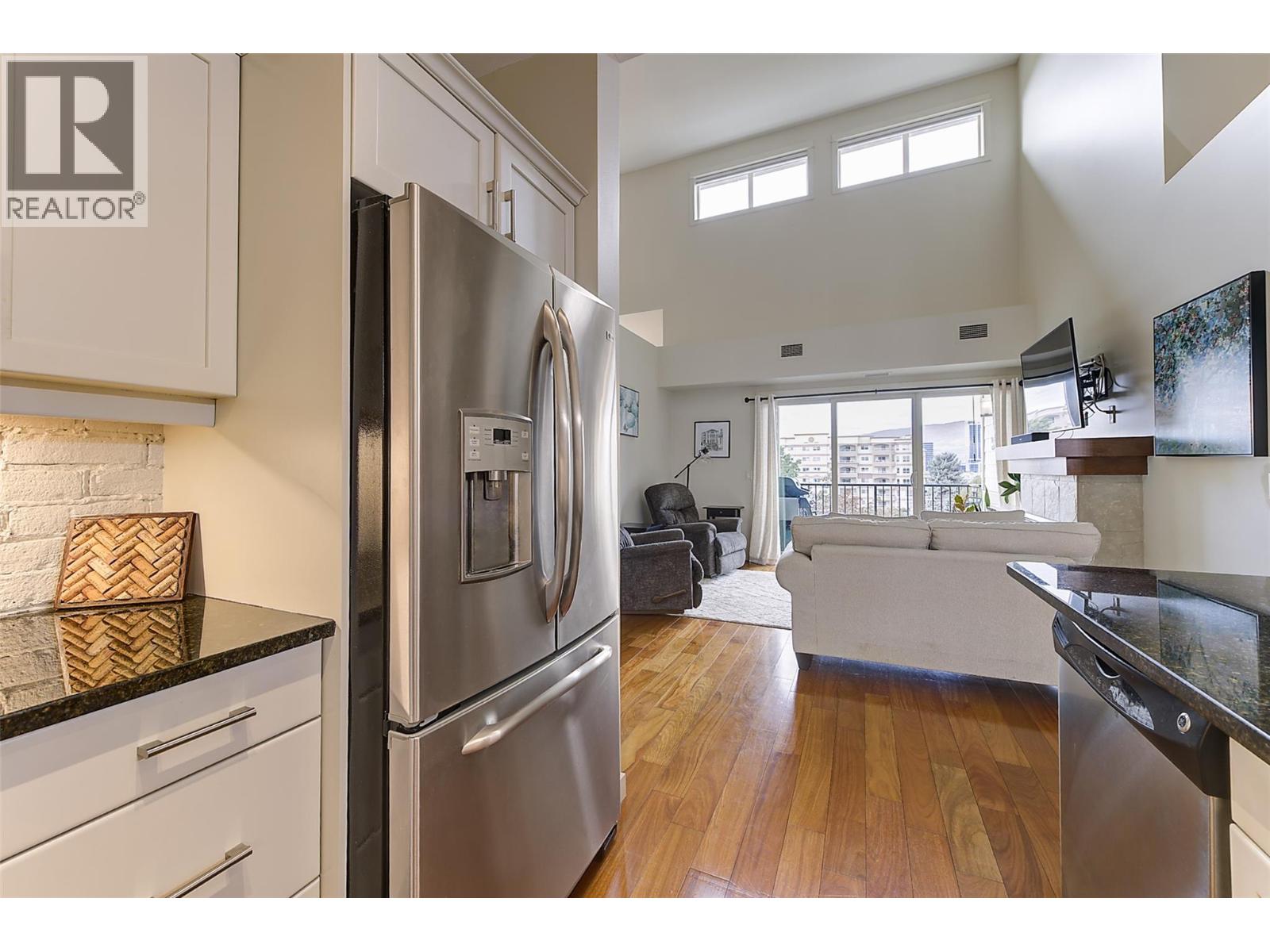 2142 Vasile Road Unit# #409