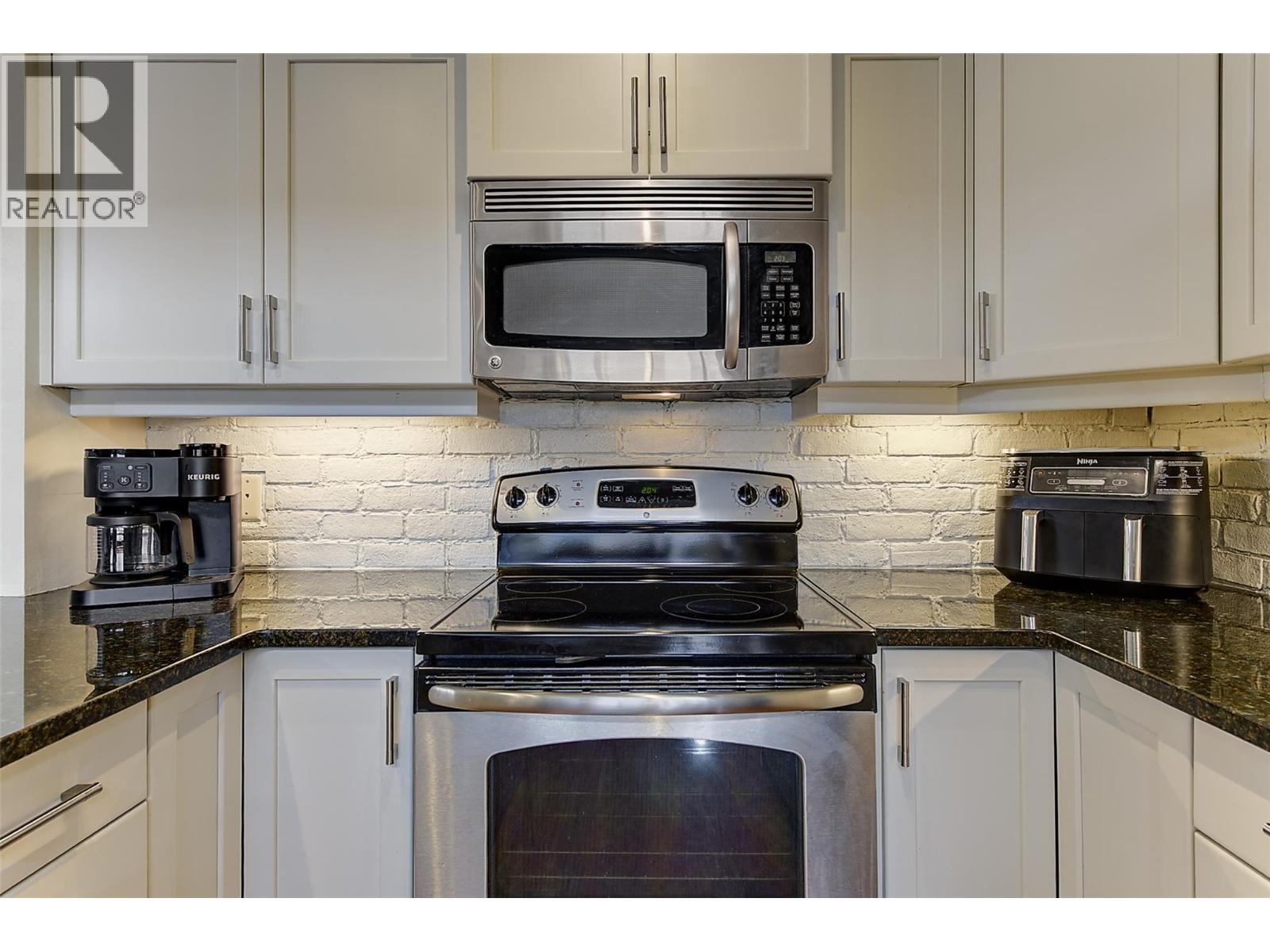 2142 Vasile Road Unit# #409