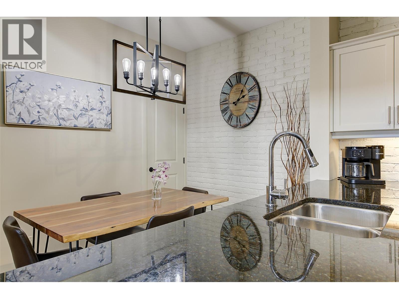 2142 Vasile Road Unit# #409