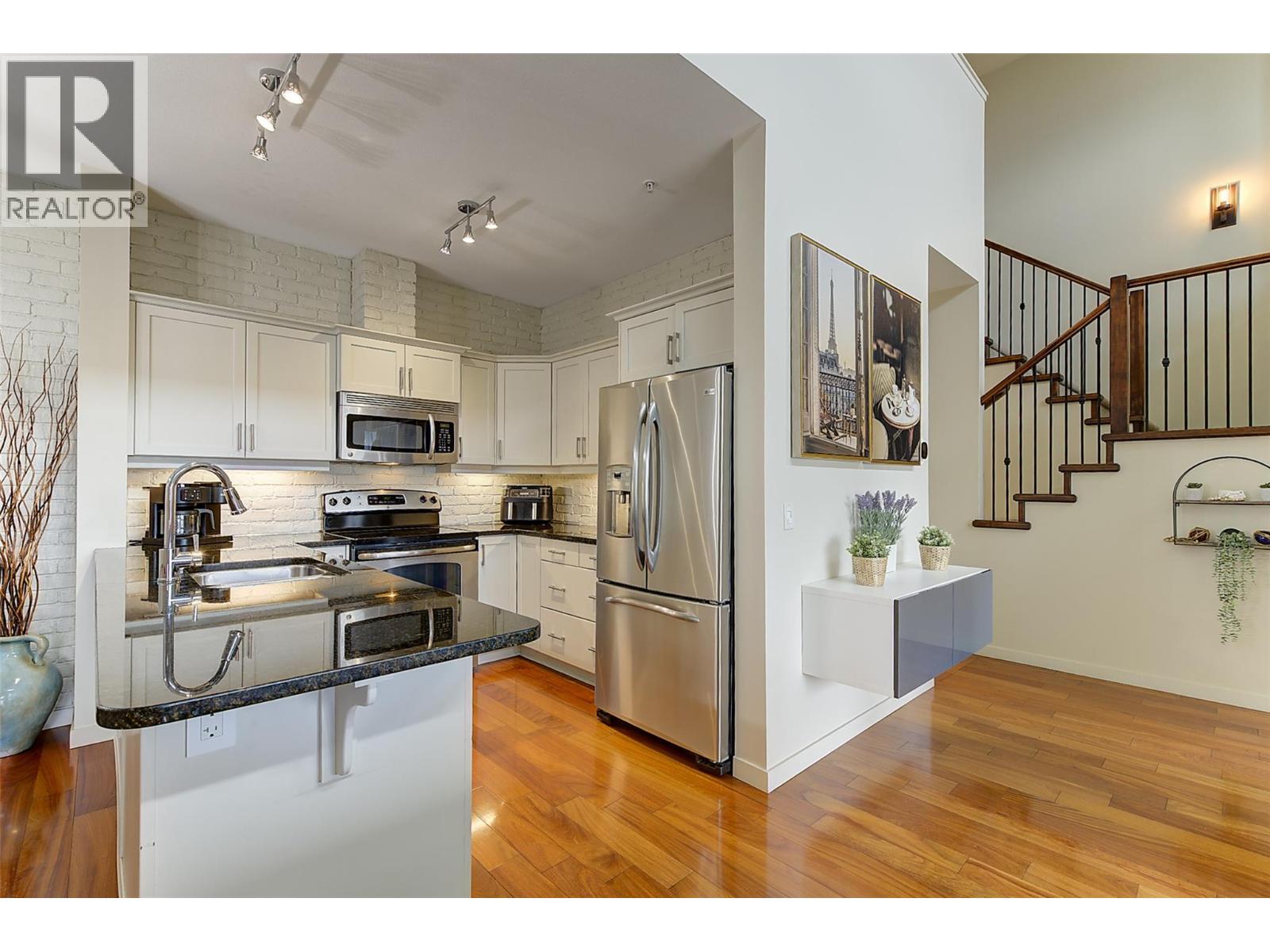 2142 Vasile Road Unit# #409
