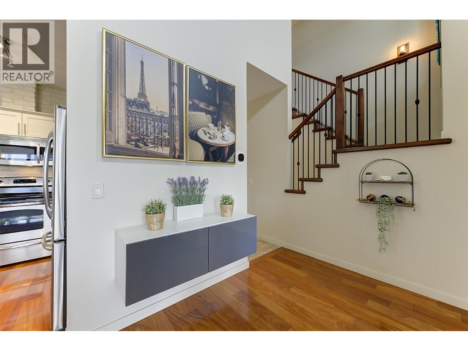 2142 Vasile Road Unit# #409