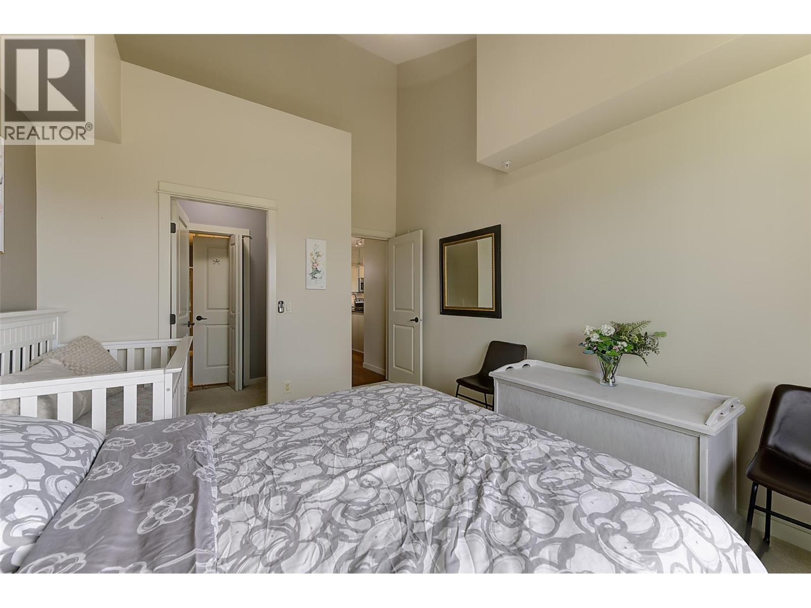 2142 Vasile Road Unit# #409