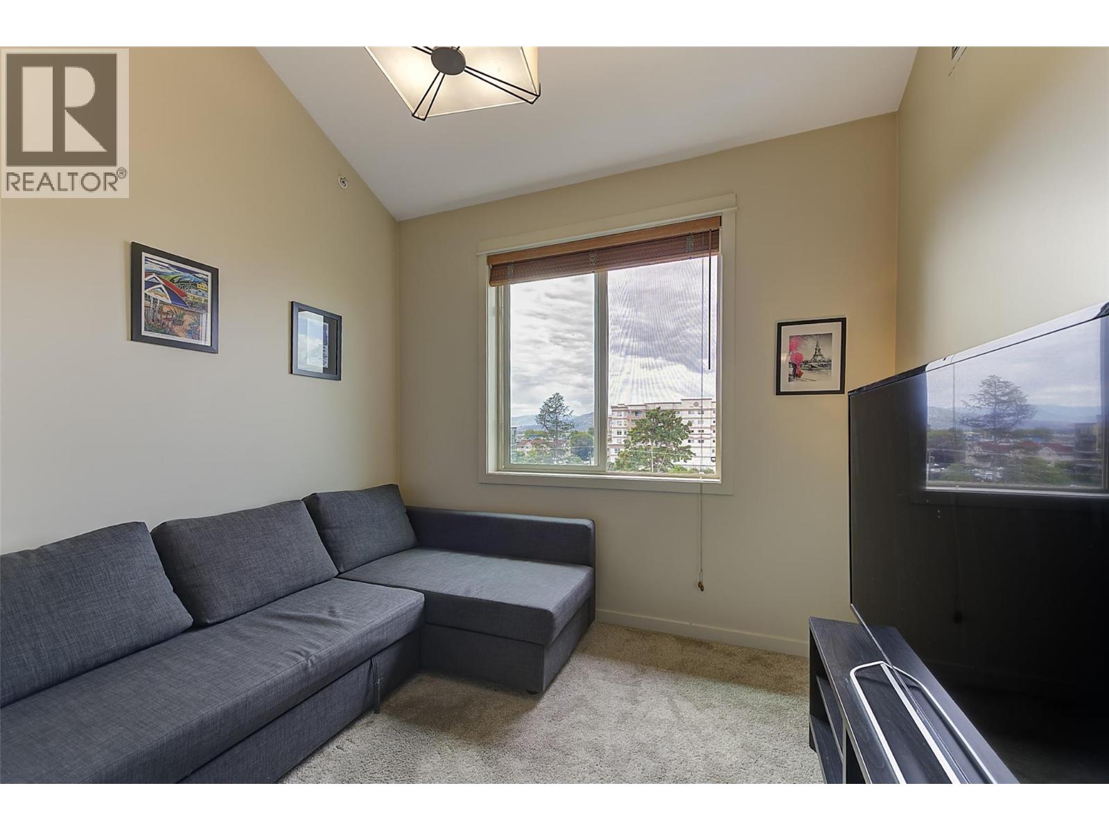 2142 Vasile Road Unit# #409