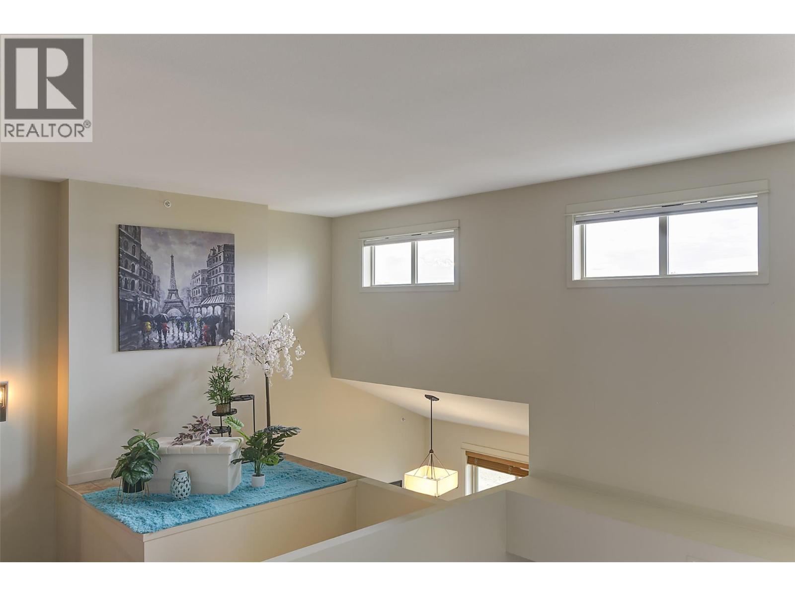 2142 Vasile Road Unit# #409