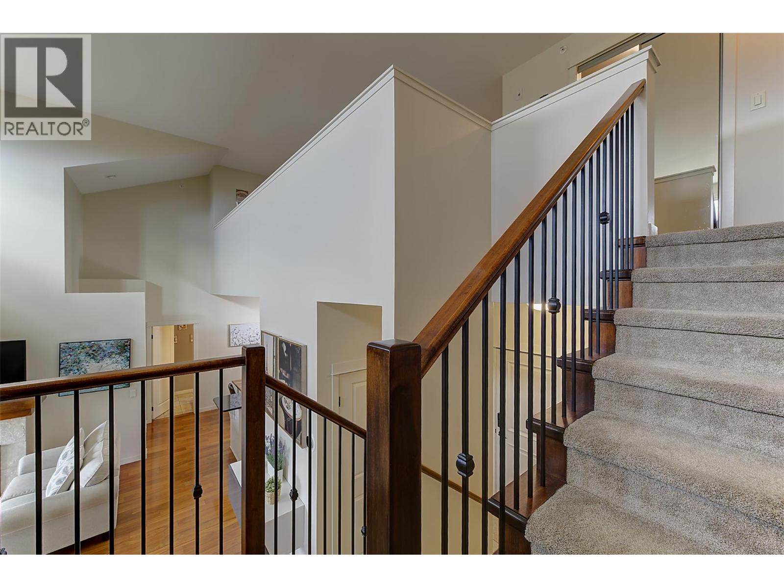 2142 Vasile Road Unit# #409